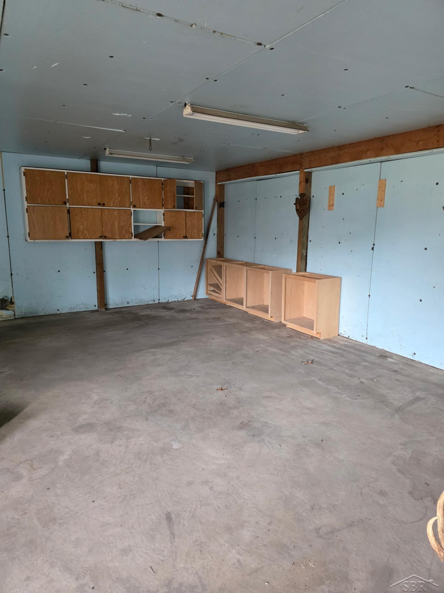 6528 N Towerline Road, Hope, MI 48628 — Photo 4