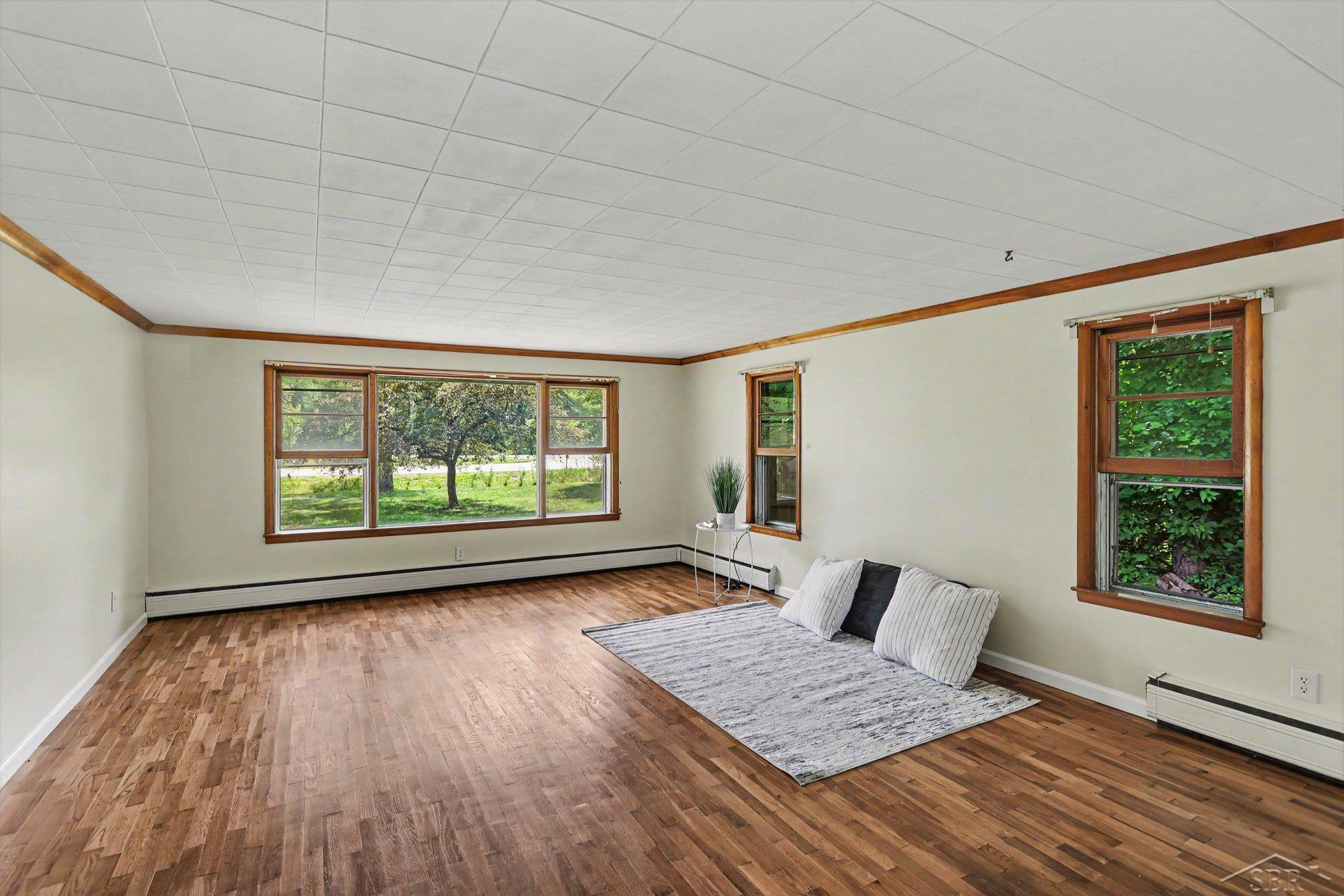 748 W Irish Street, Sanford, MI 48657 — Photo 7