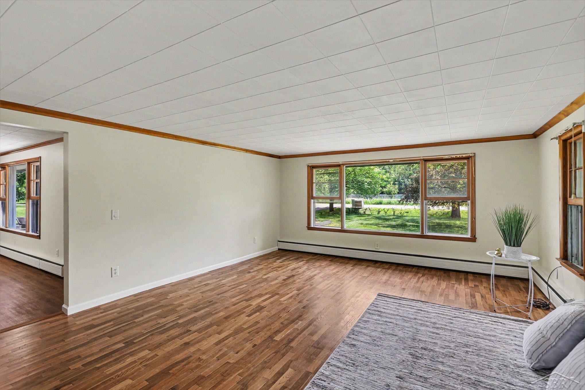 748 W Irish Street, Sanford, MI 48657 — Photo 8