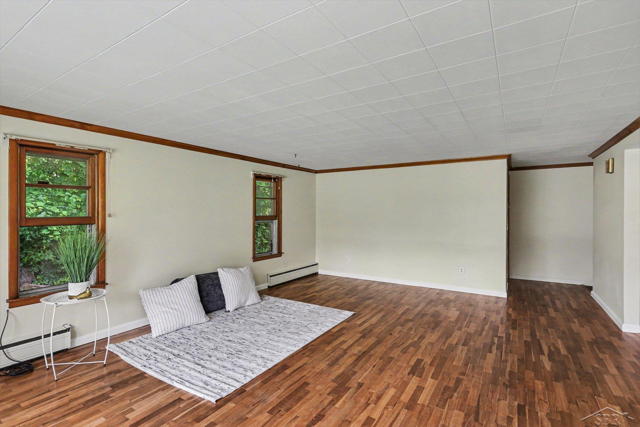 748 W Irish Street, Sanford, MI 48657 — Photo 9