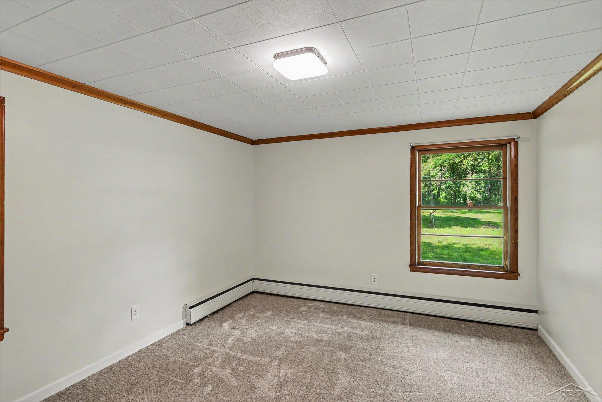 748 W Irish Street, Sanford, MI 48657 — Photo 10