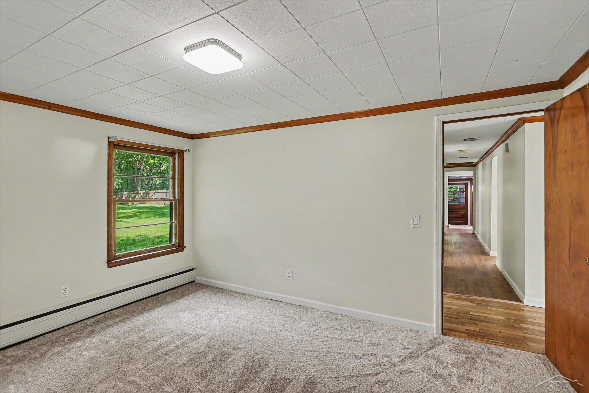 748 W Irish Street, Sanford, MI 48657 — Photo 11