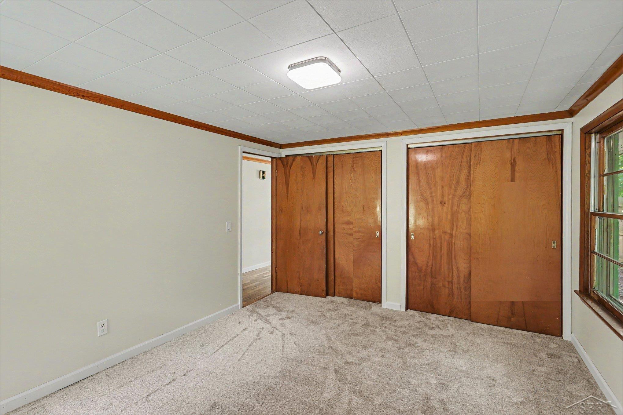 748 W Irish Street, Sanford, MI 48657 — Photo 12