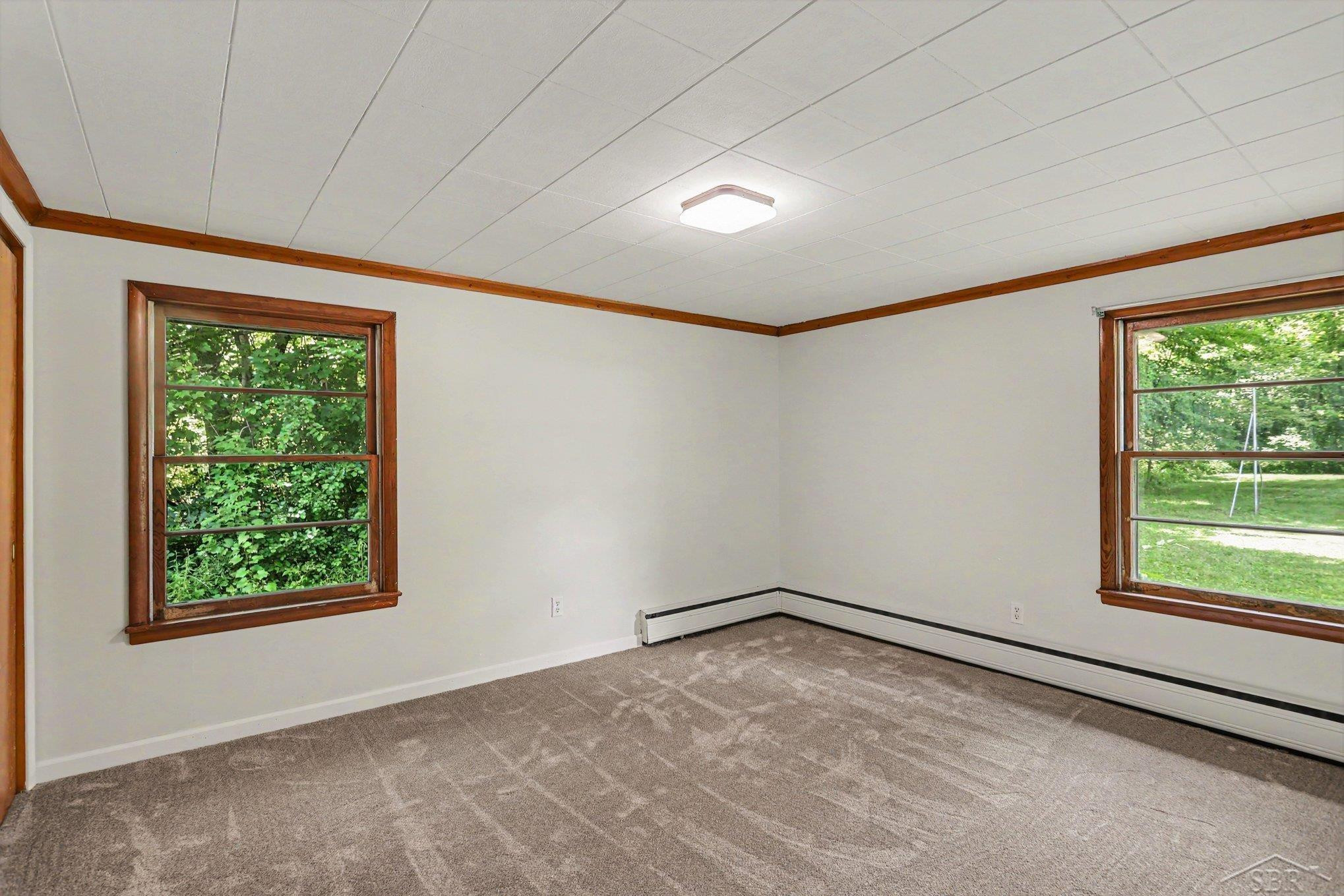 748 W Irish Street, Sanford, MI 48657 — Photo 13