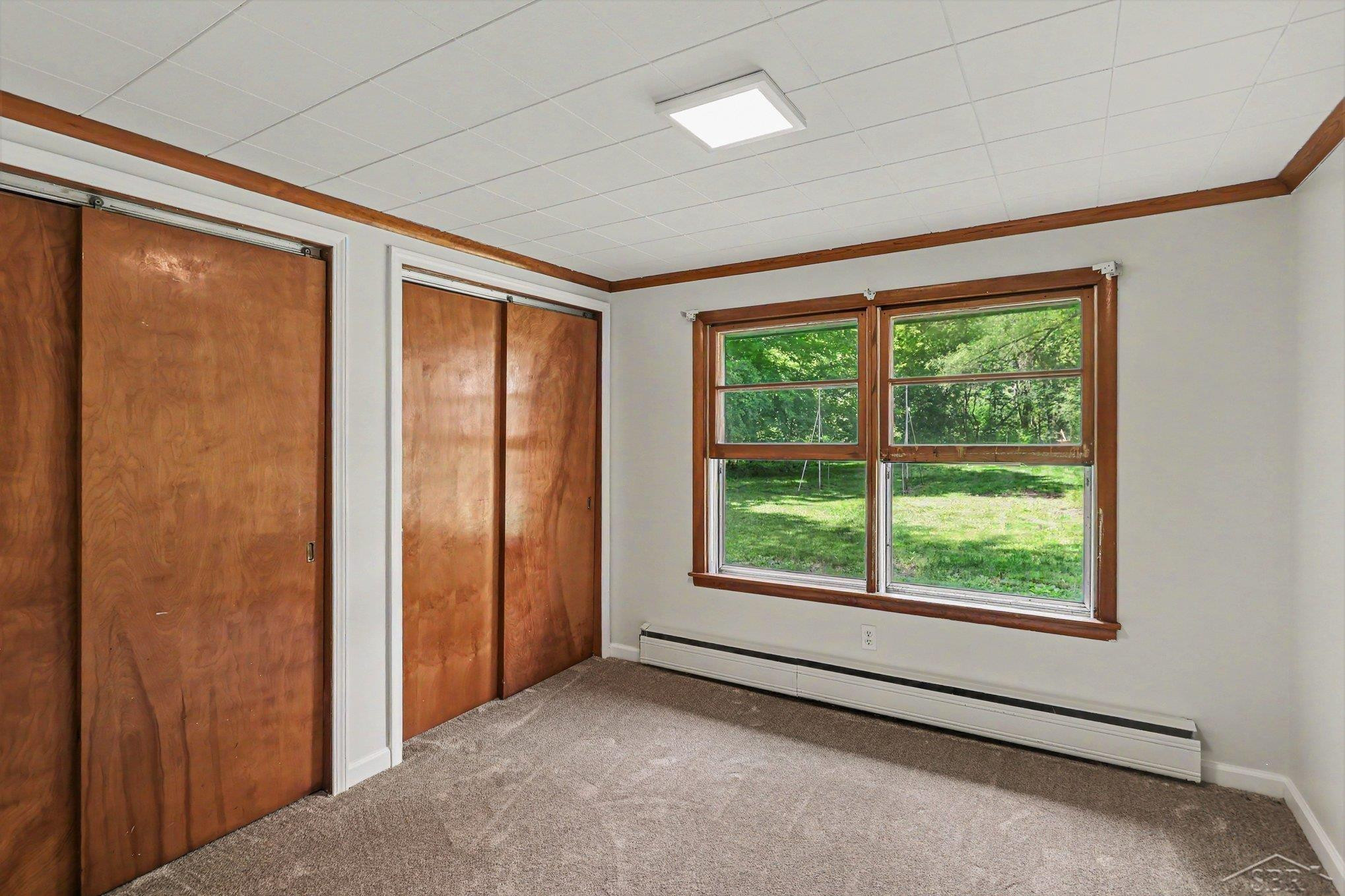 748 W Irish Street, Sanford, MI 48657 — Photo 14