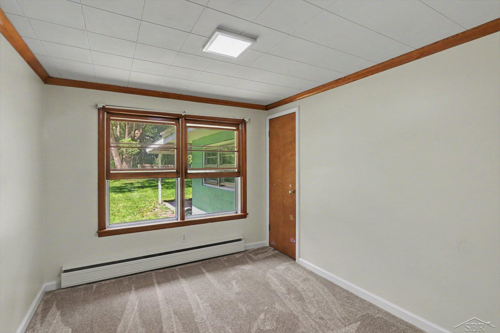 748 W Irish Street, Sanford, MI 48657 — Photo 15