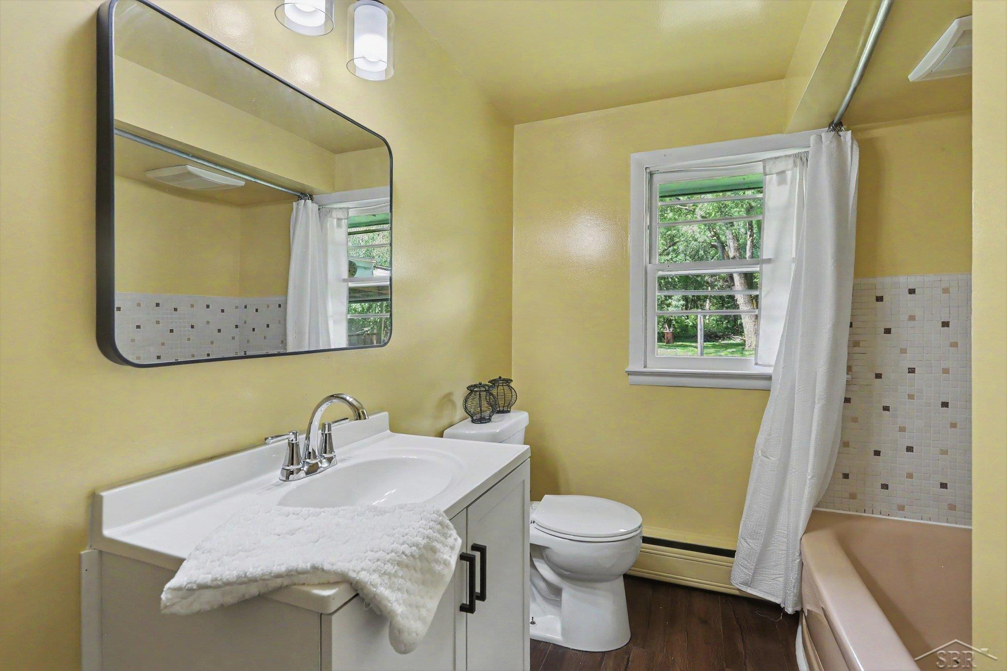 748 W Irish Street, Sanford, MI 48657 — Photo 16