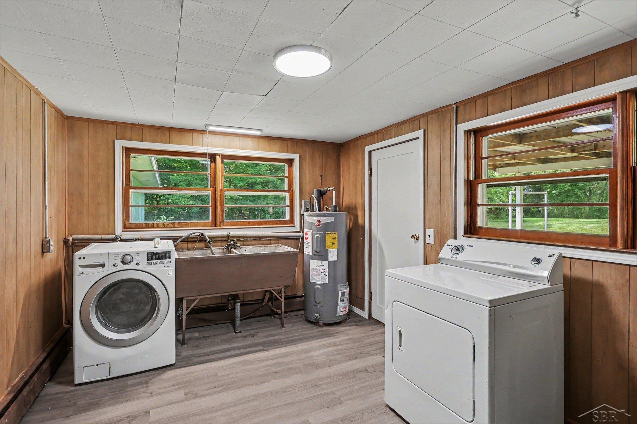 748 W Irish Street, Sanford, MI 48657 — Photo 19