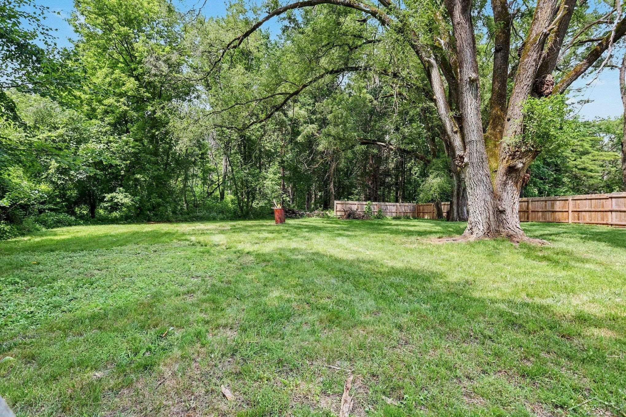 748 W Irish Street, Sanford, MI 48657 — Photo 25