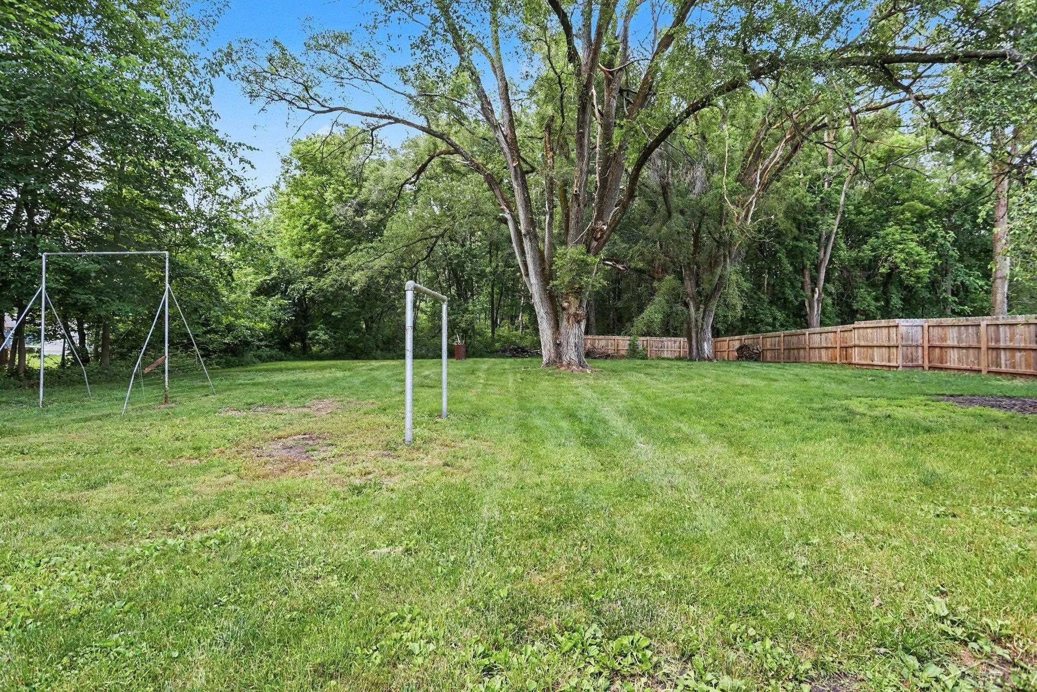 748 W Irish Street, Sanford, MI 48657 — Photo 26