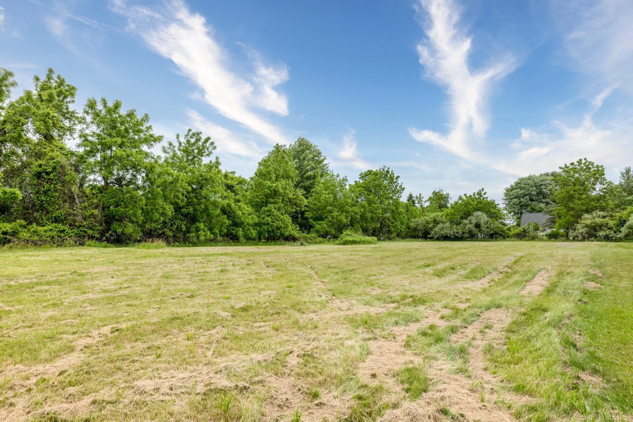 VL Lakeshore Road, Lexington, MI 48450 — Photo 2
