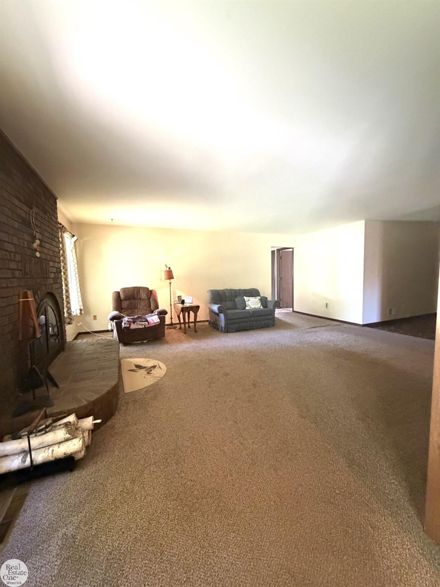 5374 Pointe Drive, MI — Photo 10