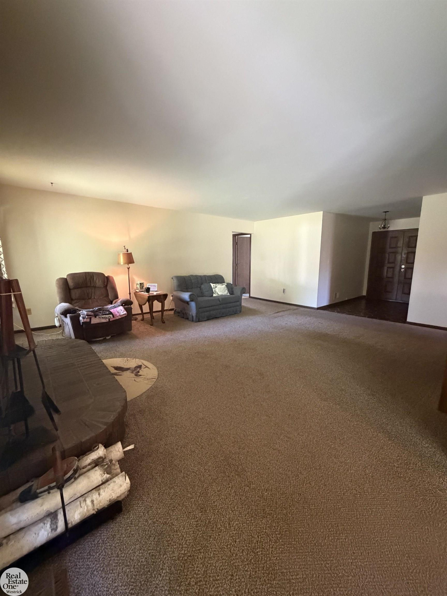 5374 Pointe Drive, MI — Photo 12