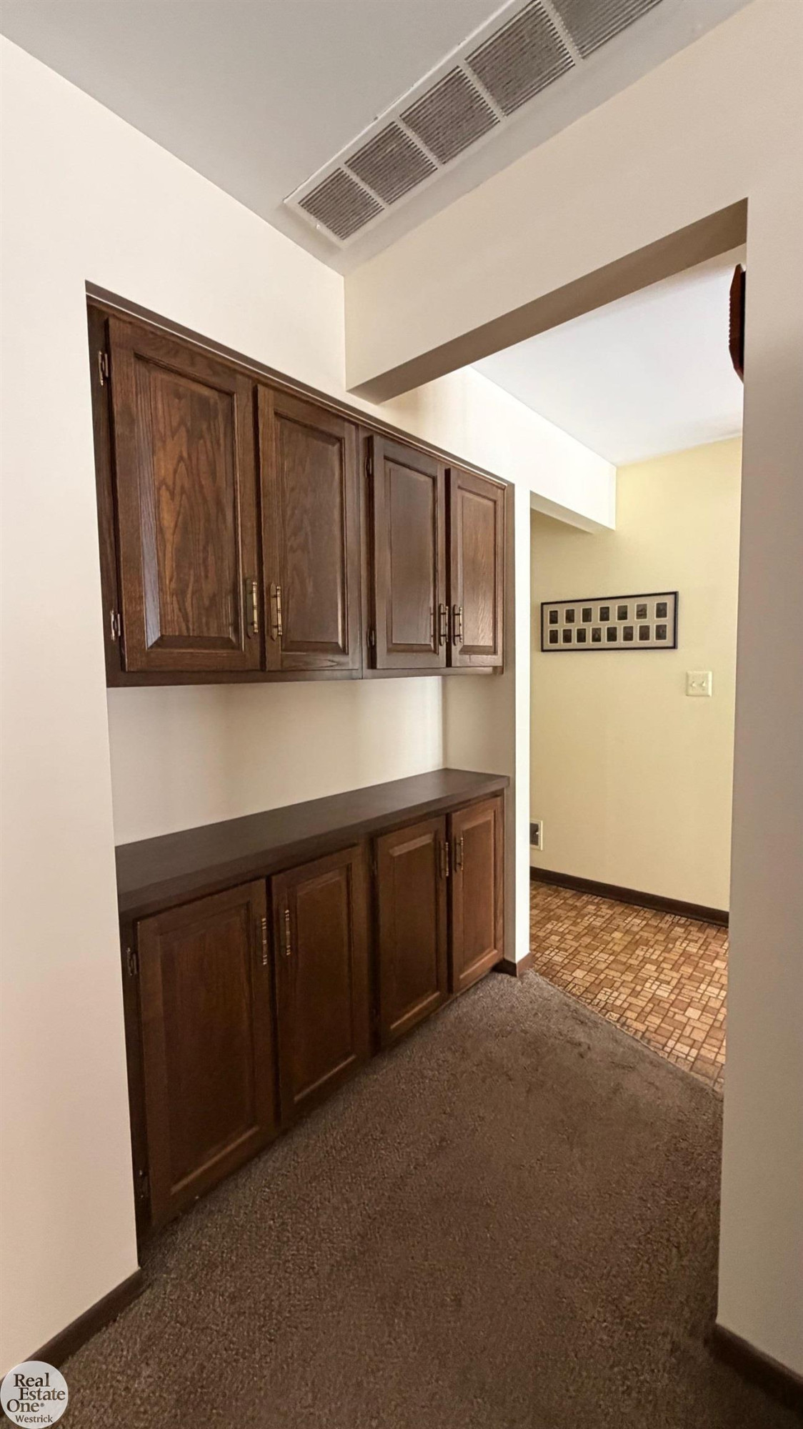 5374 Pointe Drive, MI — Photo 14