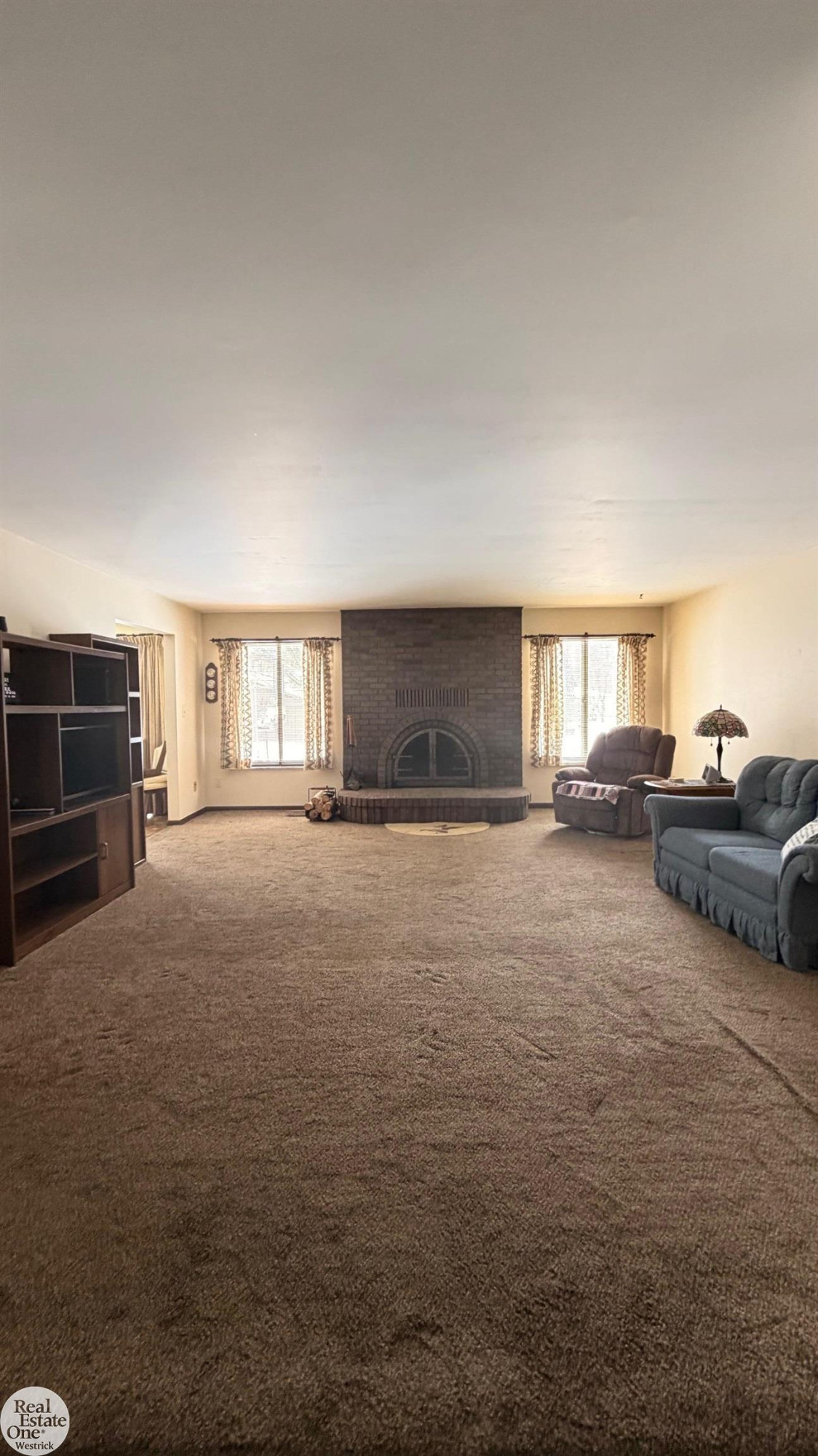 5374 Pointe Drive, MI — Photo 16