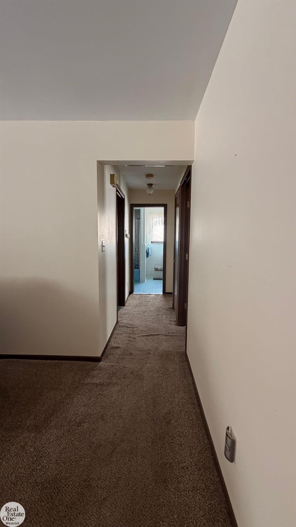 5374 Pointe Drive, MI — Photo 17