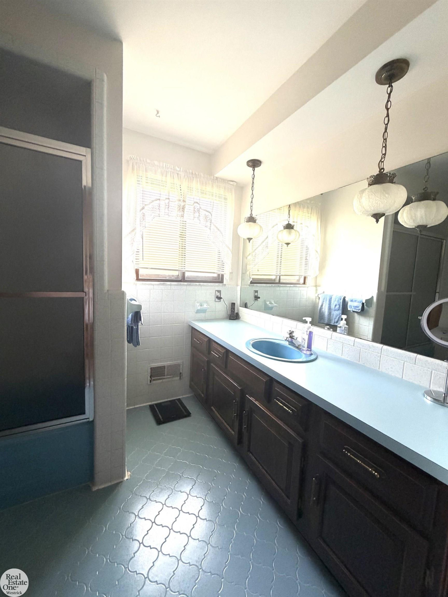 5374 Pointe Drive, MI — Photo 19