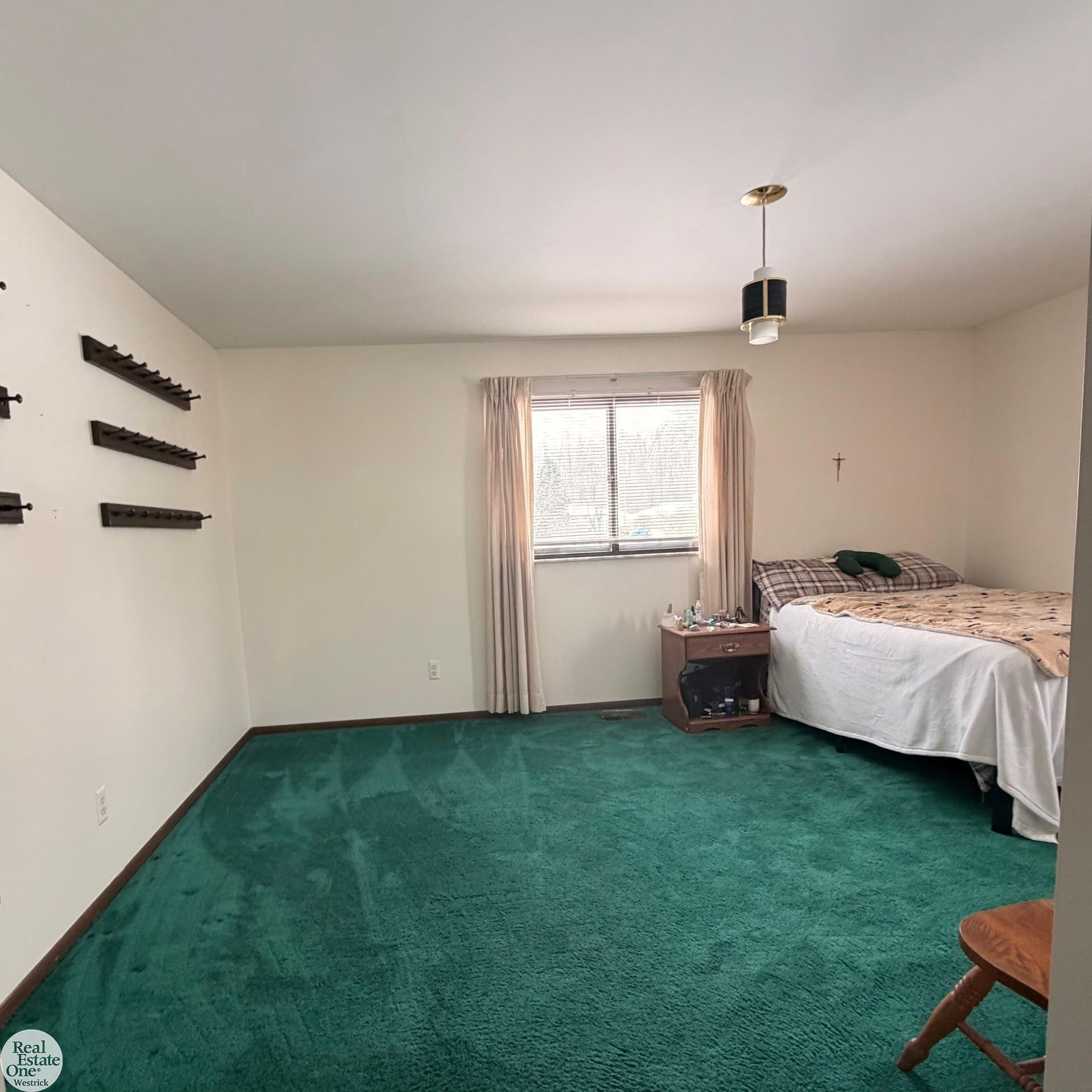 5374 Pointe Drive, MI — Photo 23