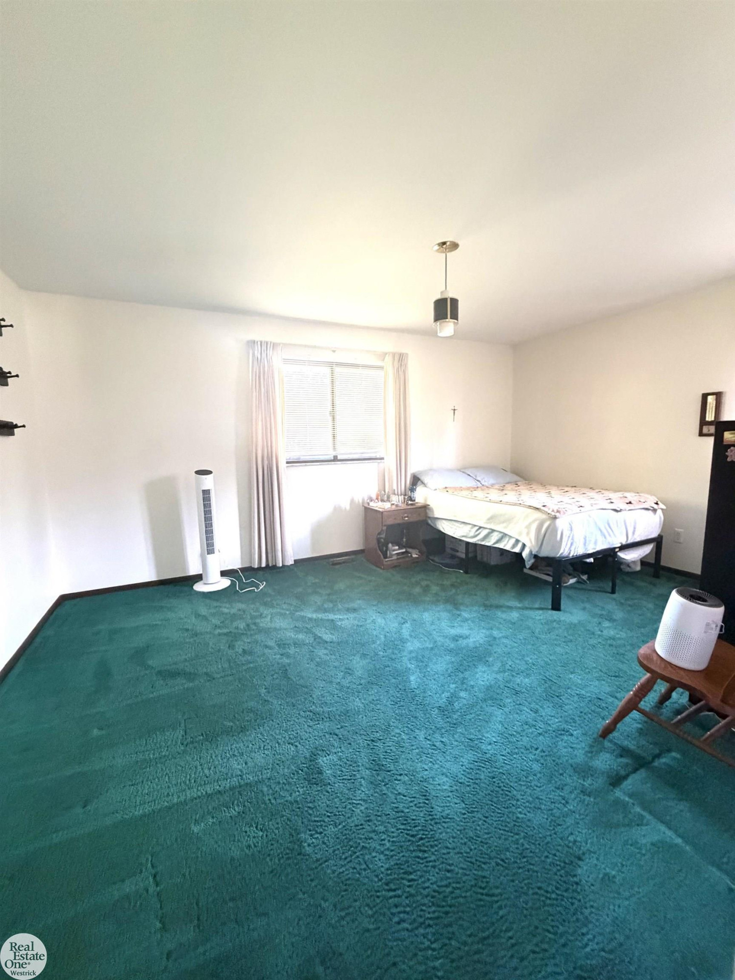 5374 Pointe Drive, MI — Photo 24