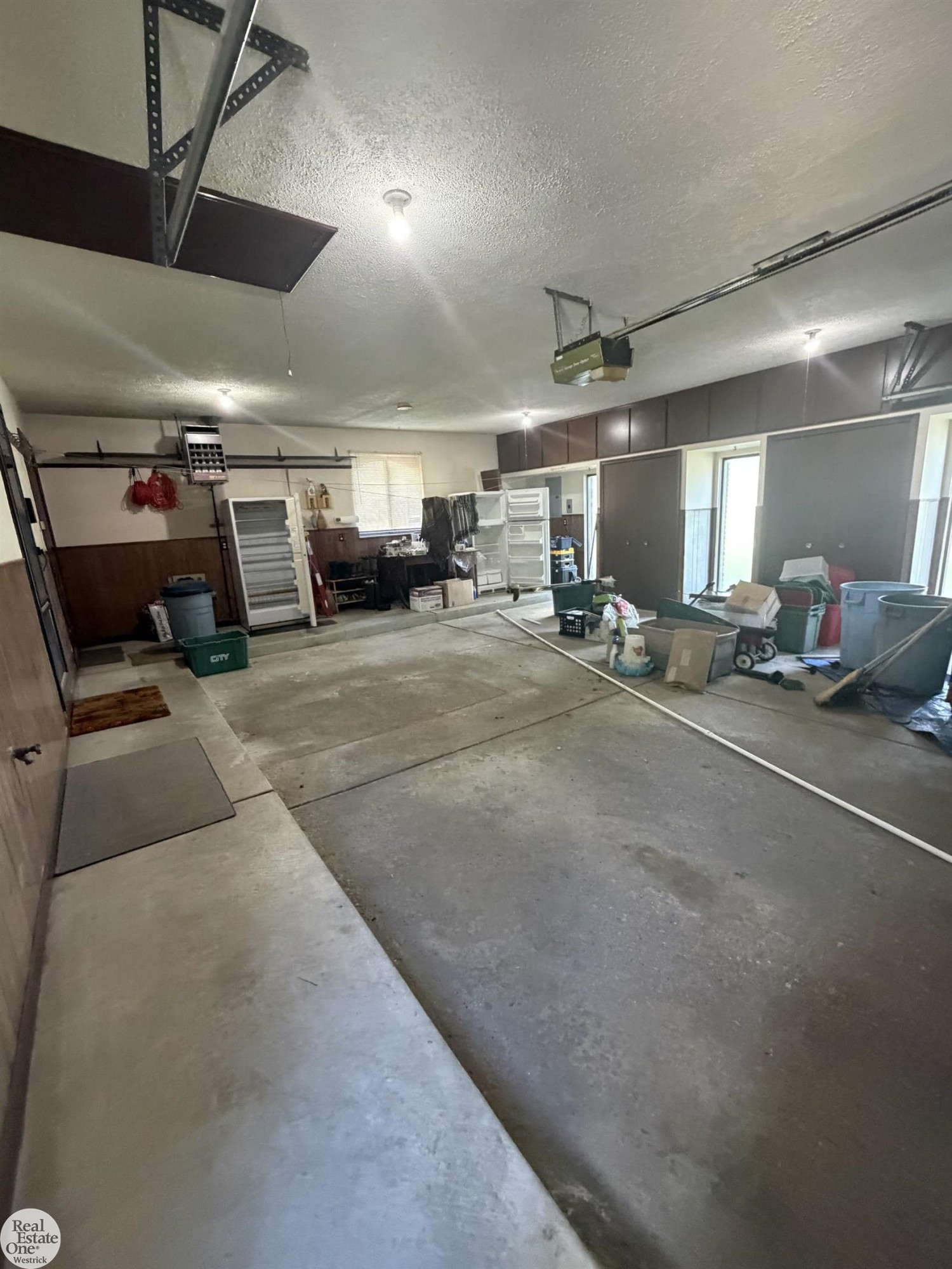 5374 Pointe Drive, MI — Photo 28