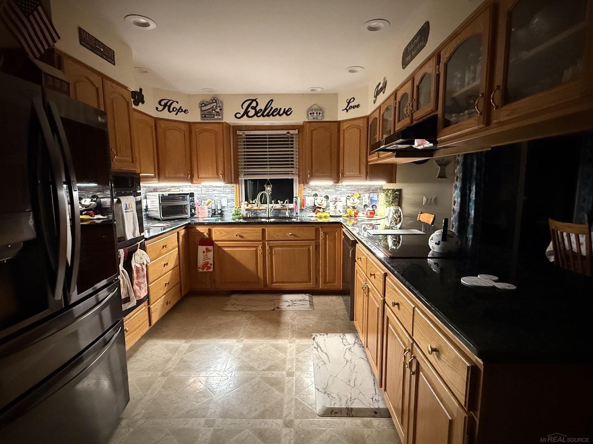 659 N Gates Road, Sandusky, MI 48471 — Photo 3