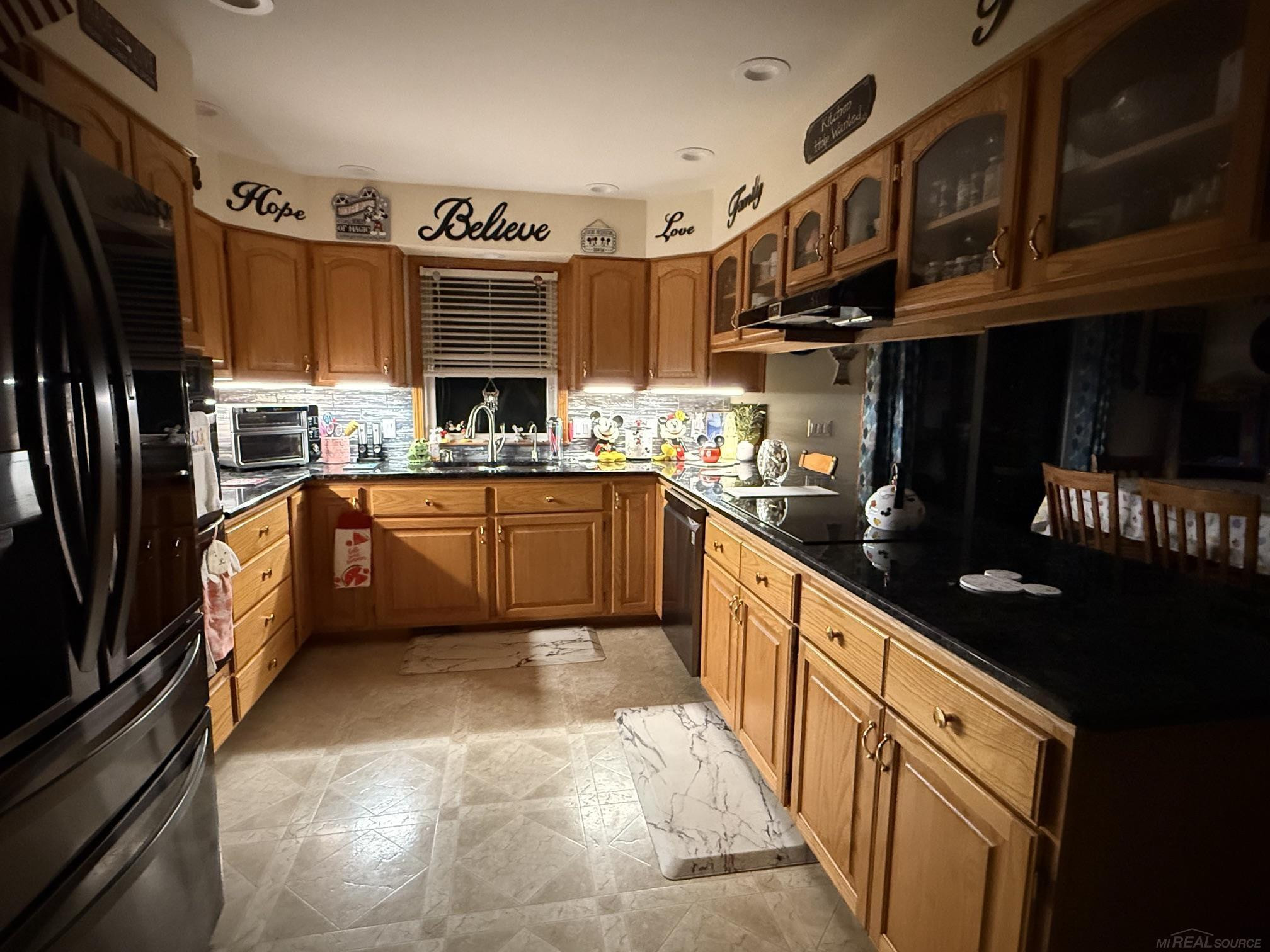 659 N Gates Road, Sandusky, MI 48471 — Photo 4