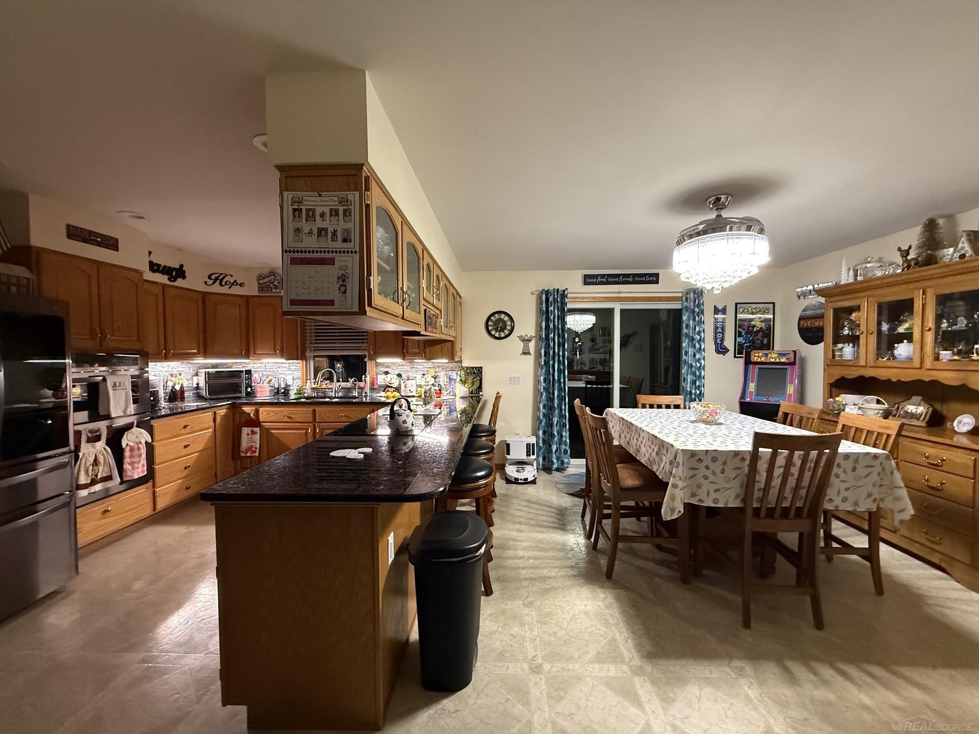 659 N Gates Road, Sandusky, MI 48471 — Photo 5