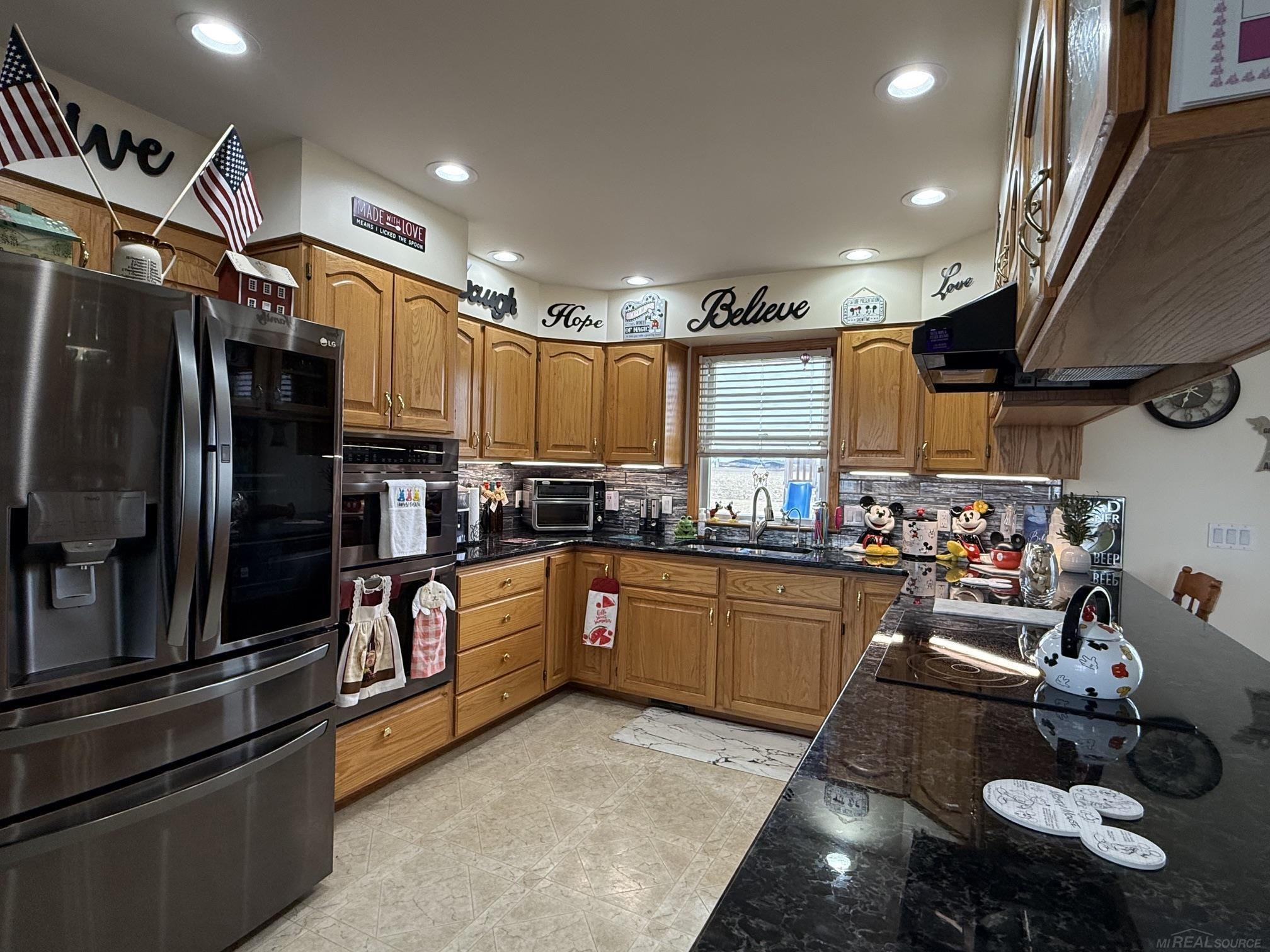 659 N Gates Road, Sandusky, MI 48471 — Photo 6