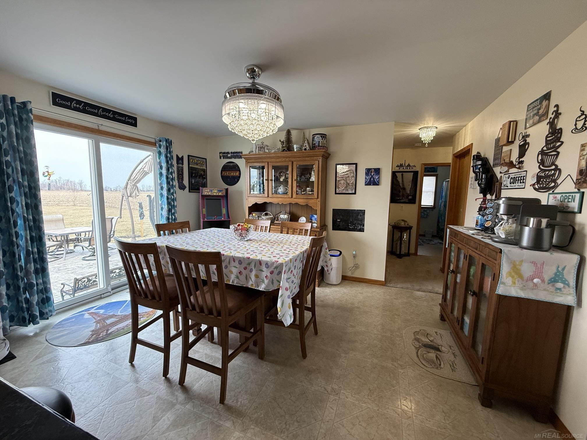 659 N Gates Road, Sandusky, MI 48471 — Photo 7