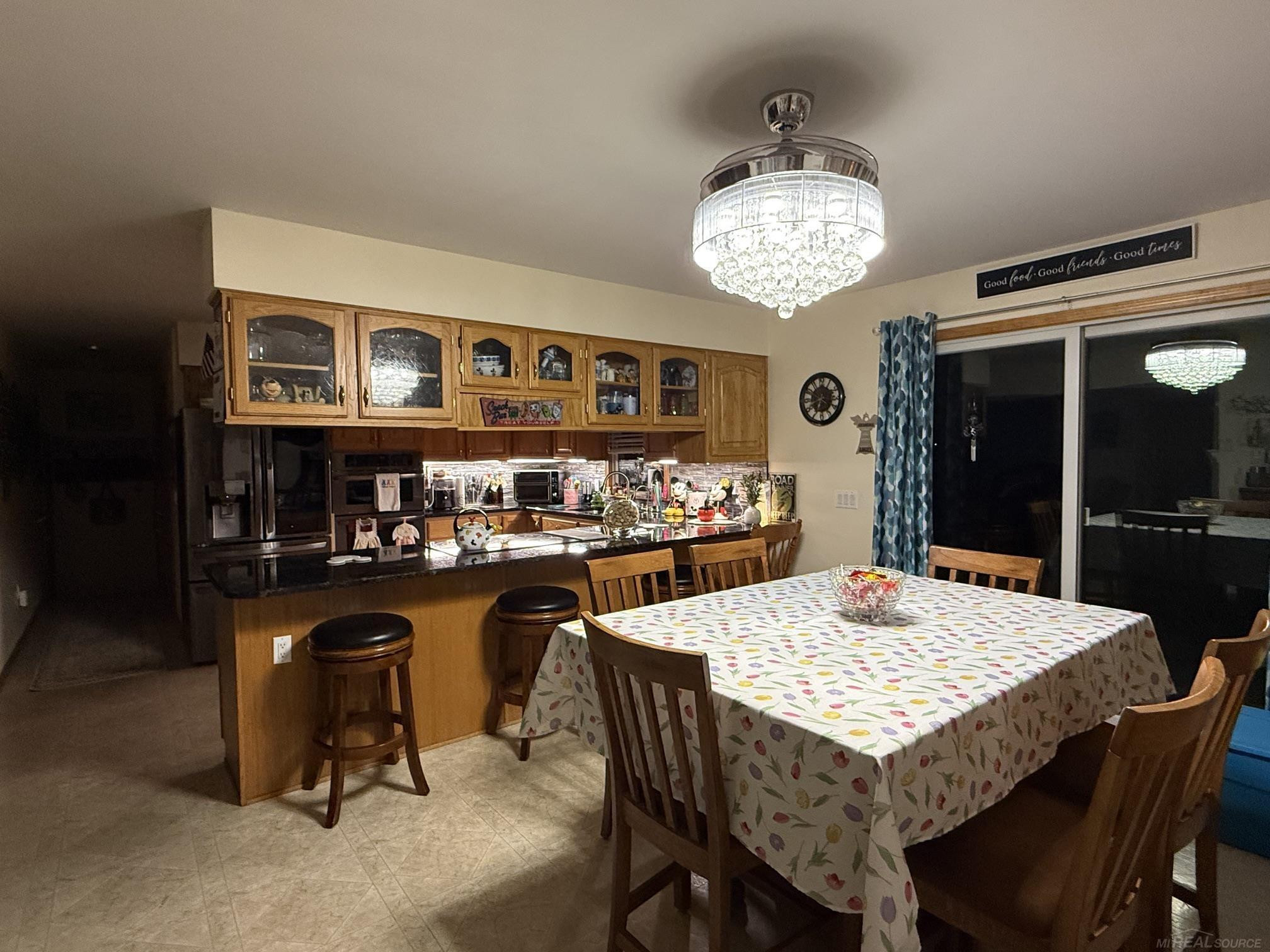 659 N Gates Road, Sandusky, MI 48471 — Photo 8