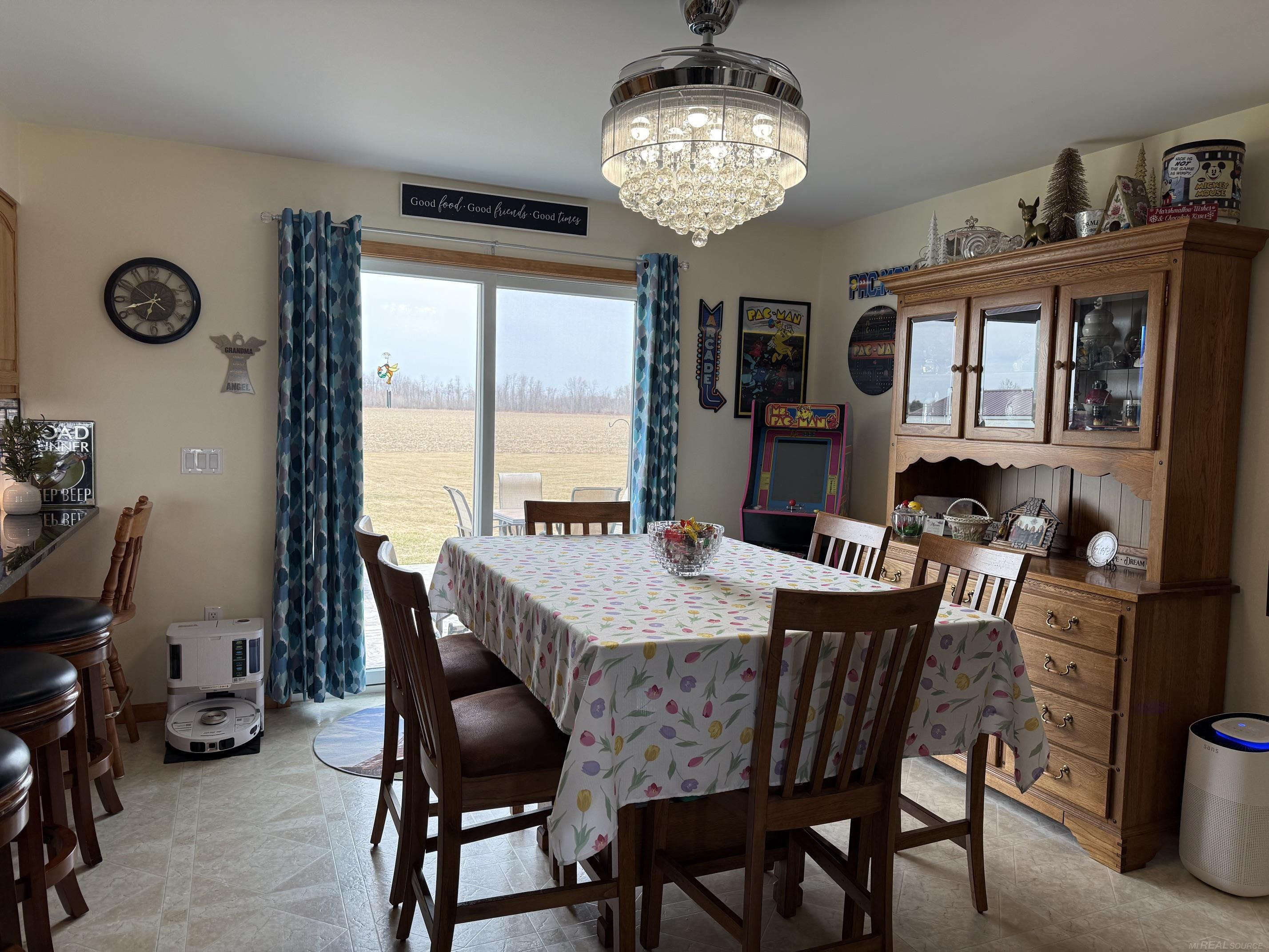 659 N Gates Road, Sandusky, MI 48471 — Photo 9