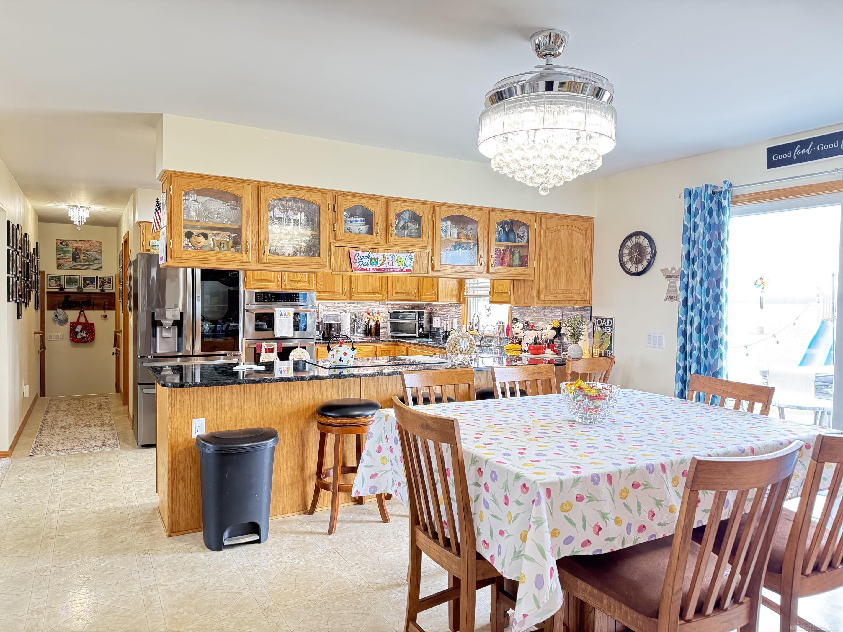 659 N Gates Road, Sandusky, MI 48471 — Photo 10
