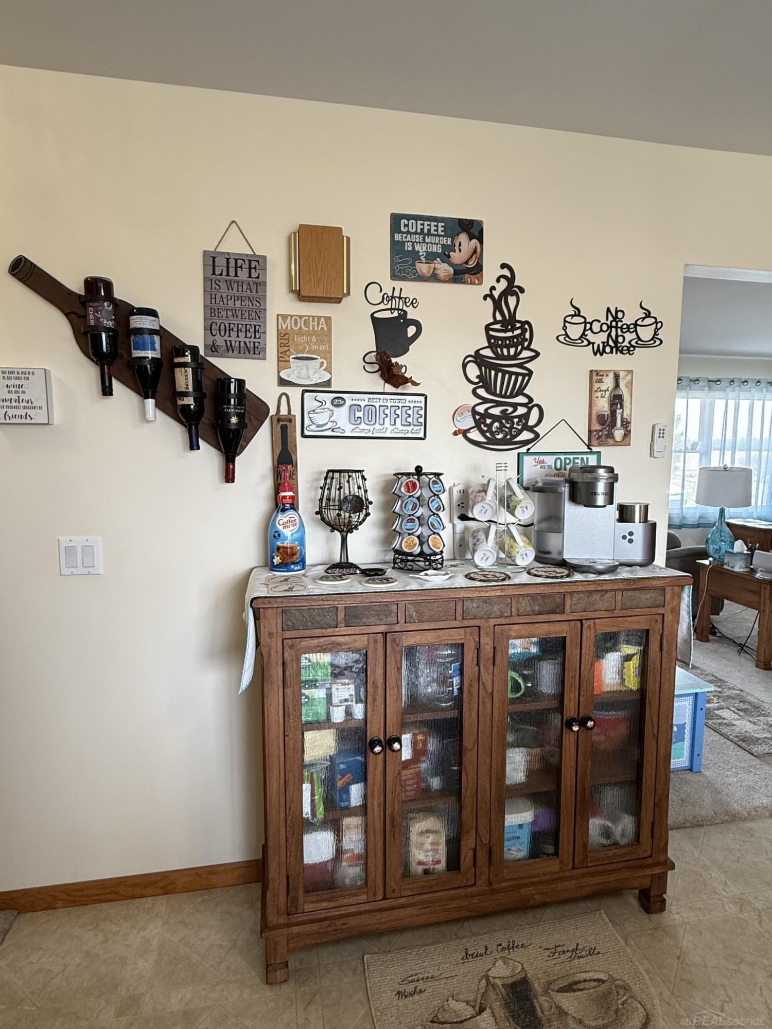 659 N Gates Road, Sandusky, MI 48471 — Photo 12