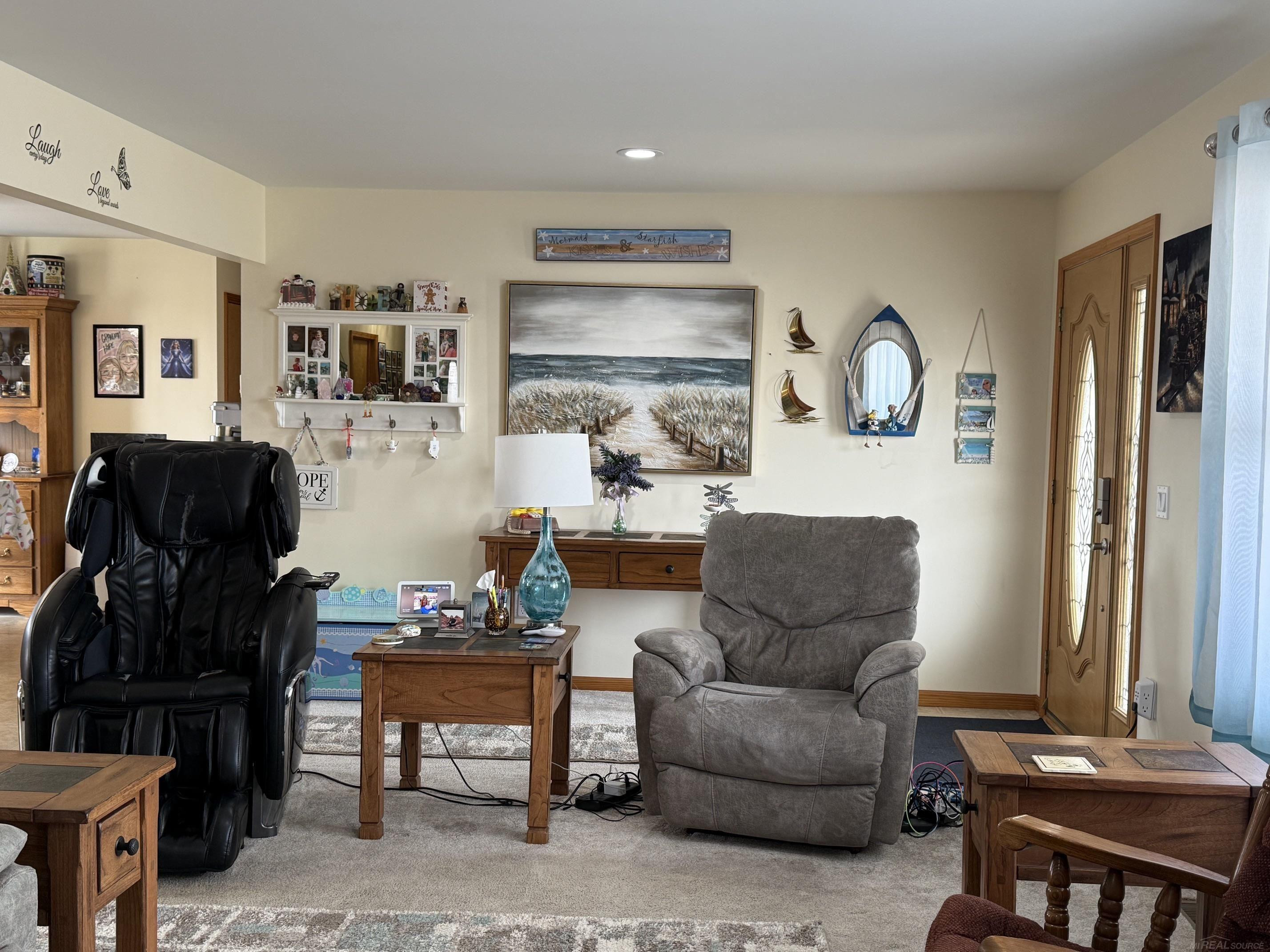 659 N Gates Road, Sandusky, MI 48471 — Photo 13