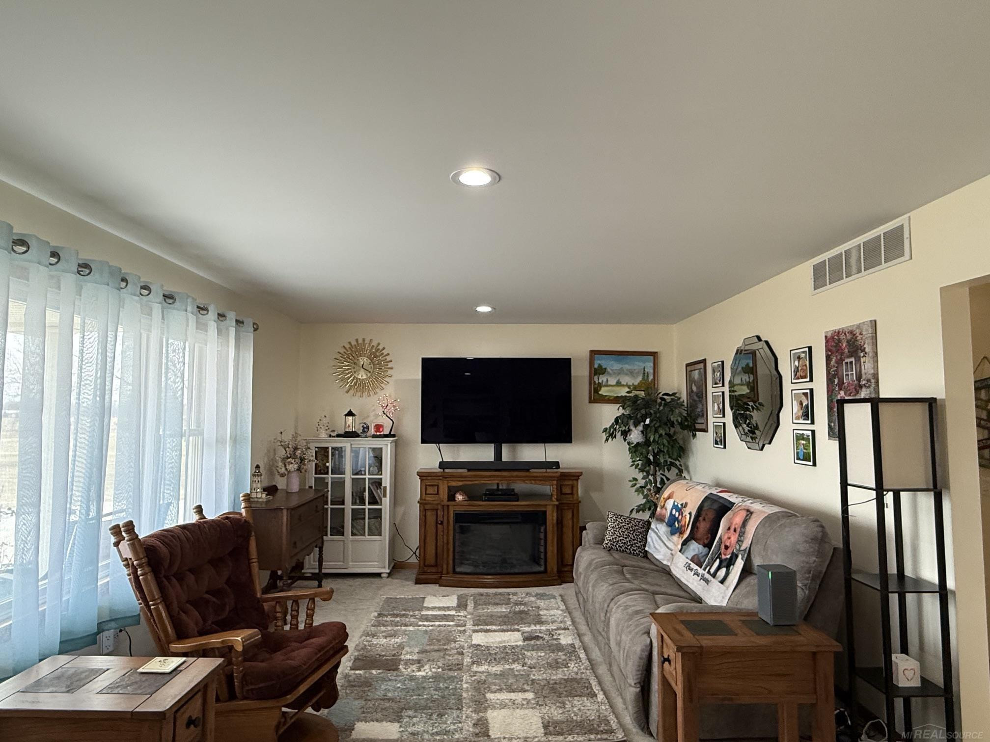 659 N Gates Road, Sandusky, MI 48471 — Photo 14