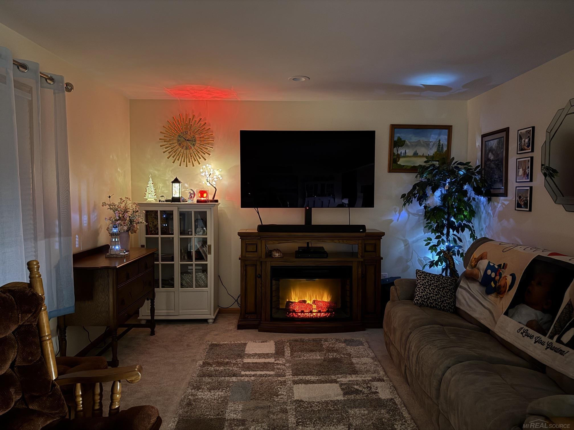 659 N Gates Road, Sandusky, MI 48471 — Photo 15
