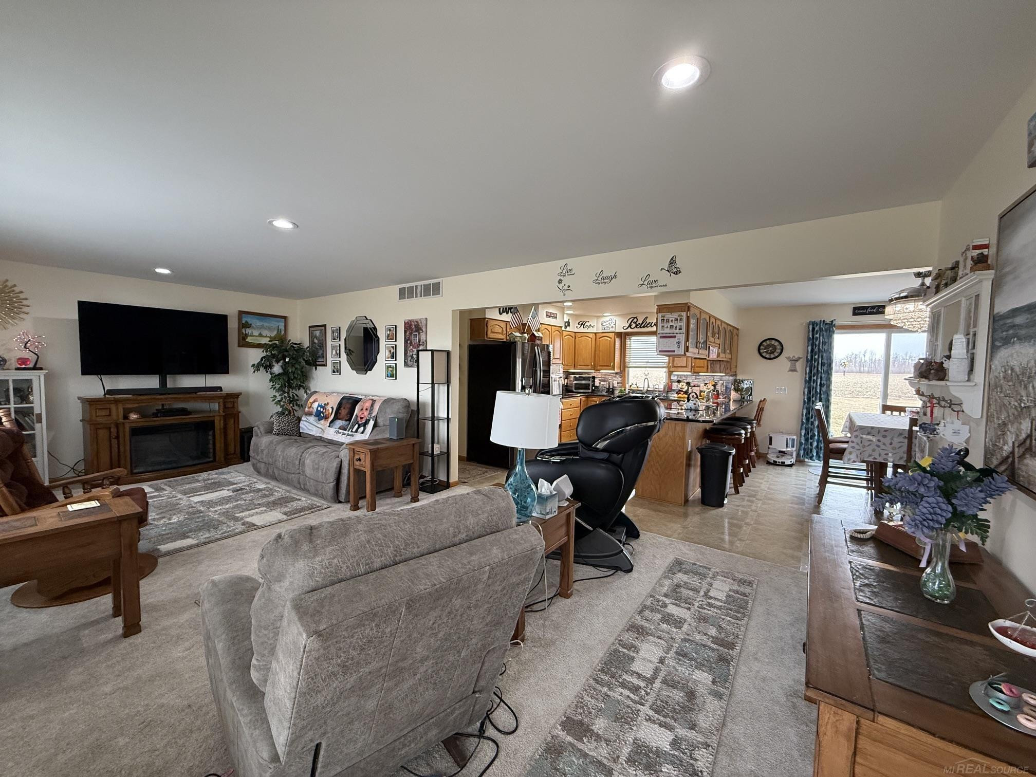 659 N Gates Road, Sandusky, MI 48471 — Photo 17