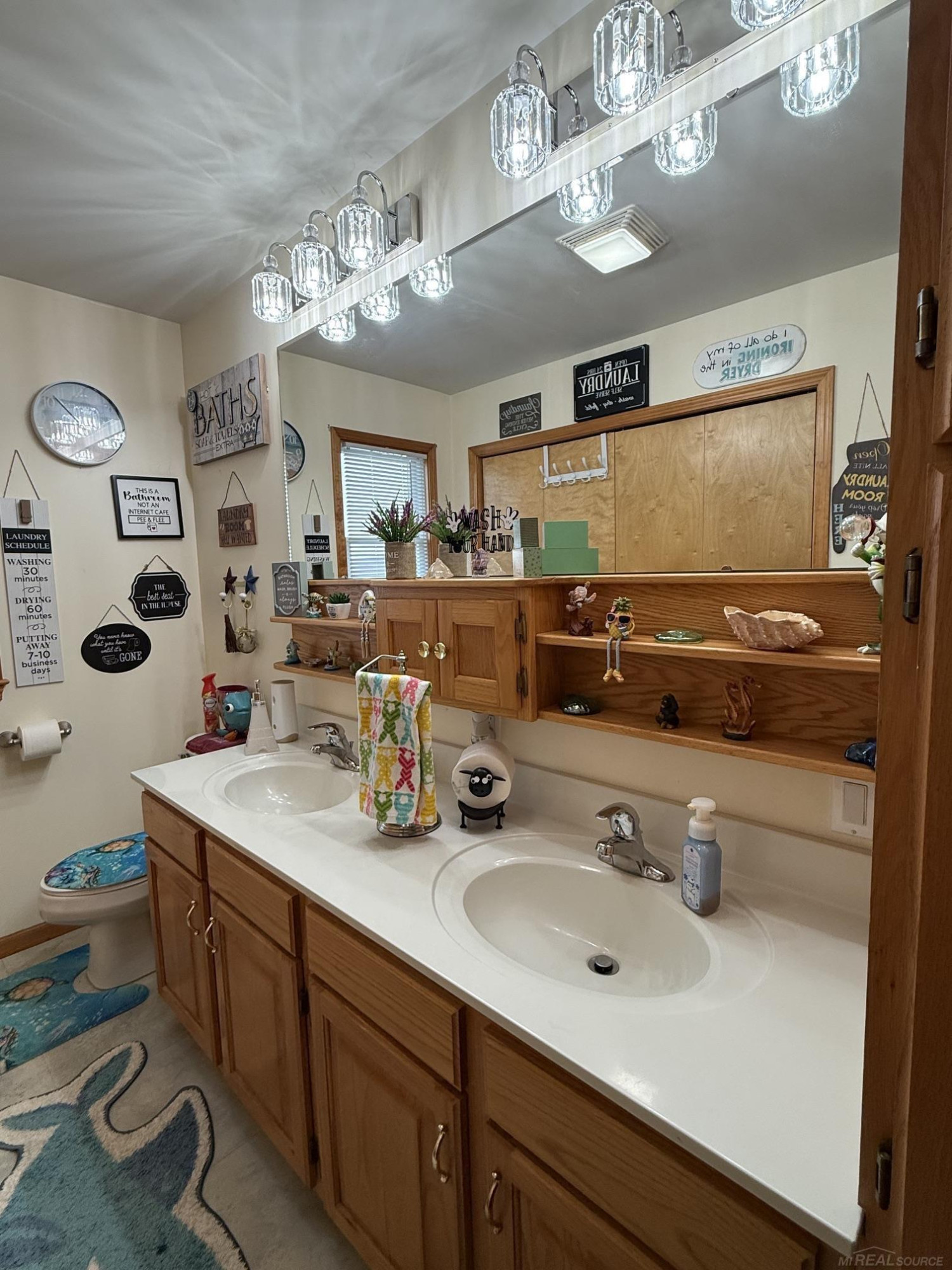 659 N Gates Road, Sandusky, MI 48471 — Photo 20