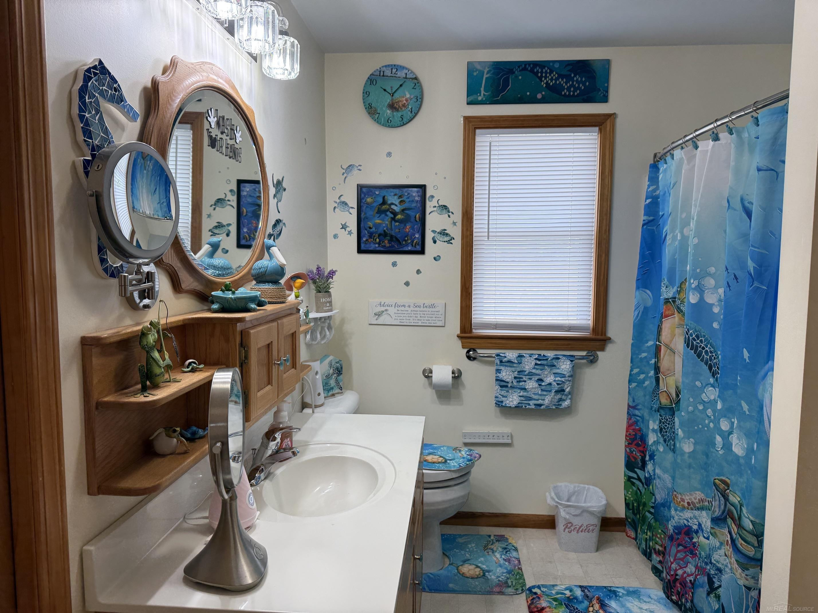659 N Gates Road, Sandusky, MI 48471 — Photo 21