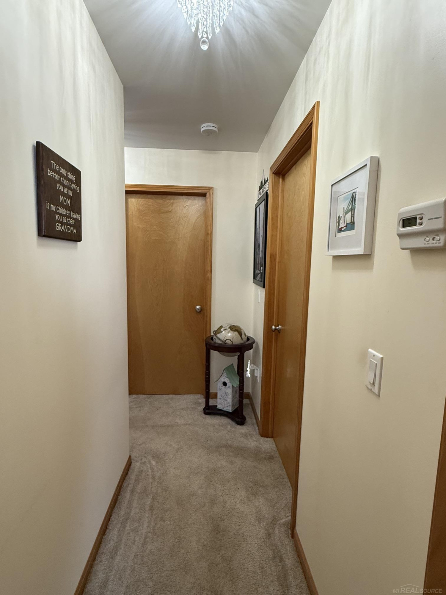 659 N Gates Road, Sandusky, MI 48471 — Photo 22