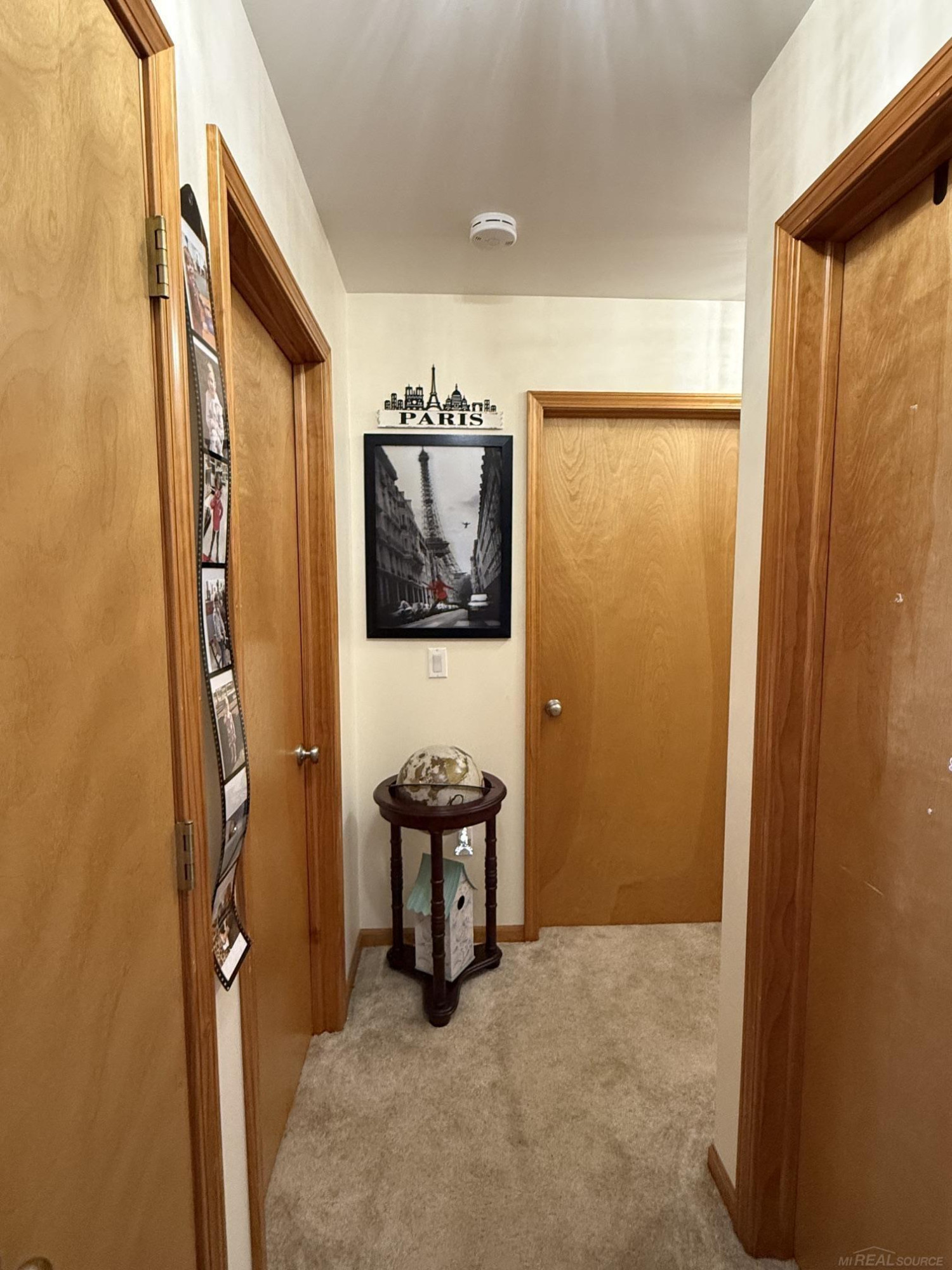 659 N Gates Road, Sandusky, MI 48471 — Photo 23