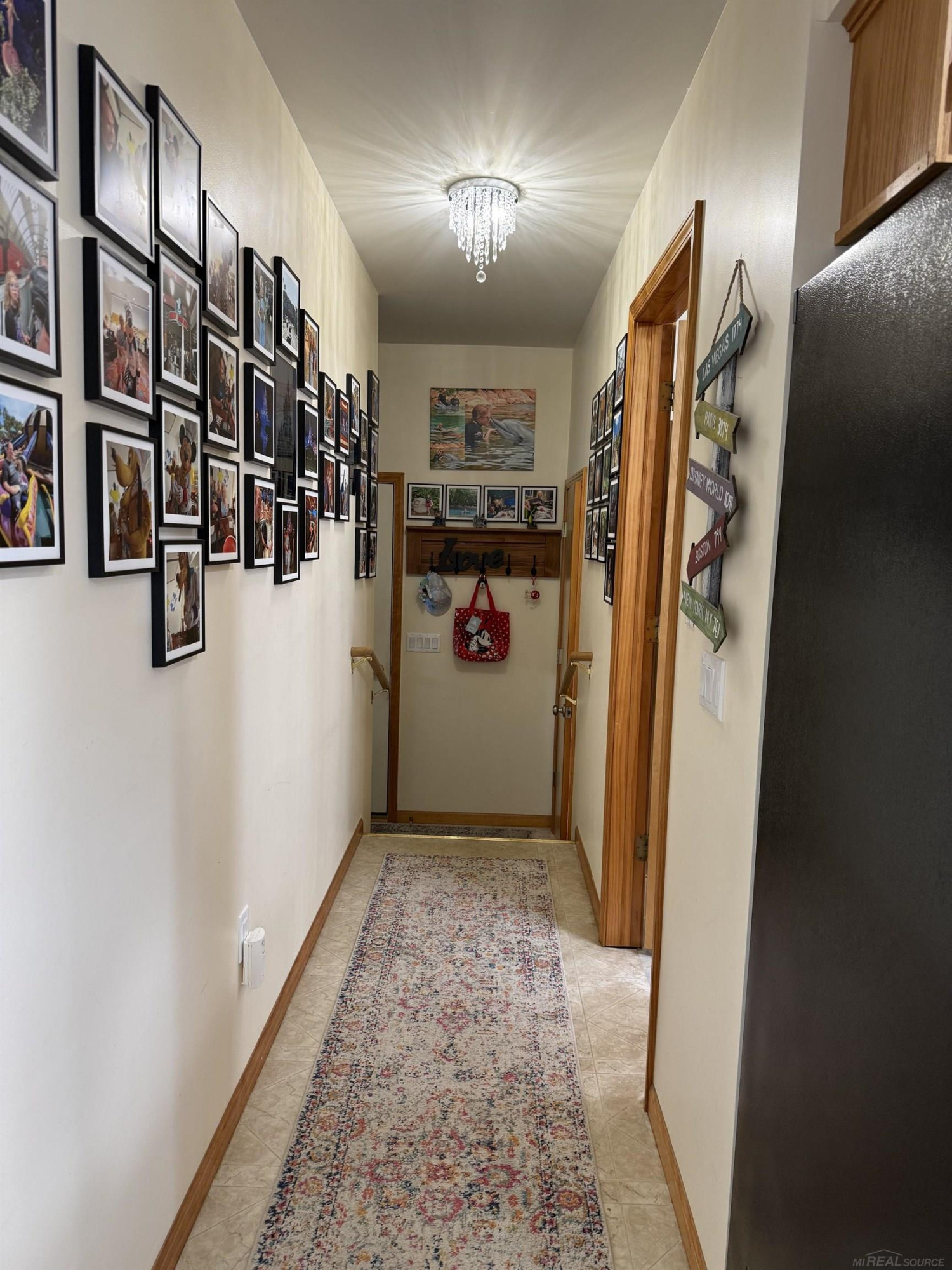 659 N Gates Road, Sandusky, MI 48471 — Photo 24
