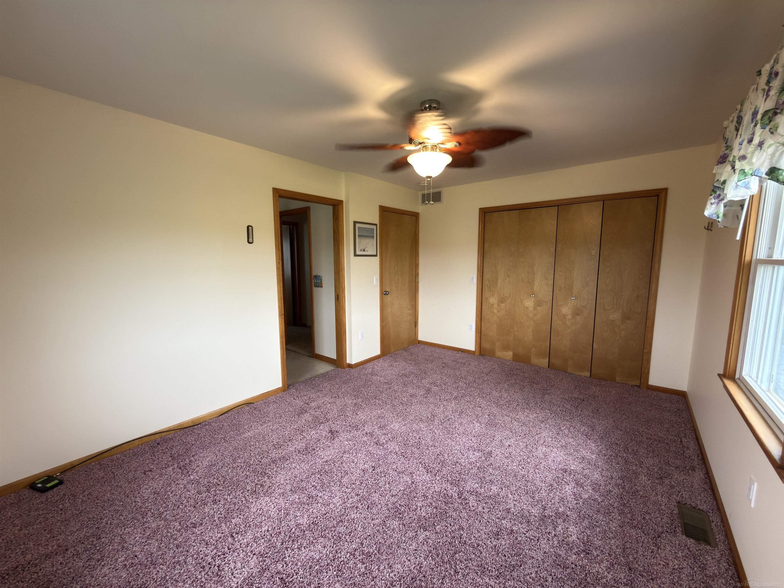 659 N Gates Road, Sandusky, MI 48471 — Photo 25