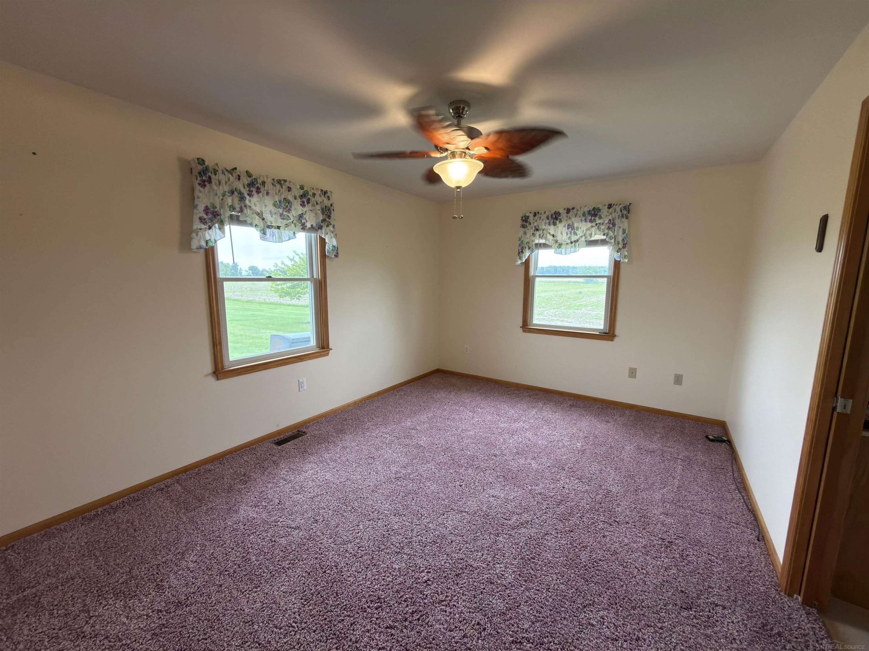 659 N Gates Road, Sandusky, MI 48471 — Photo 26