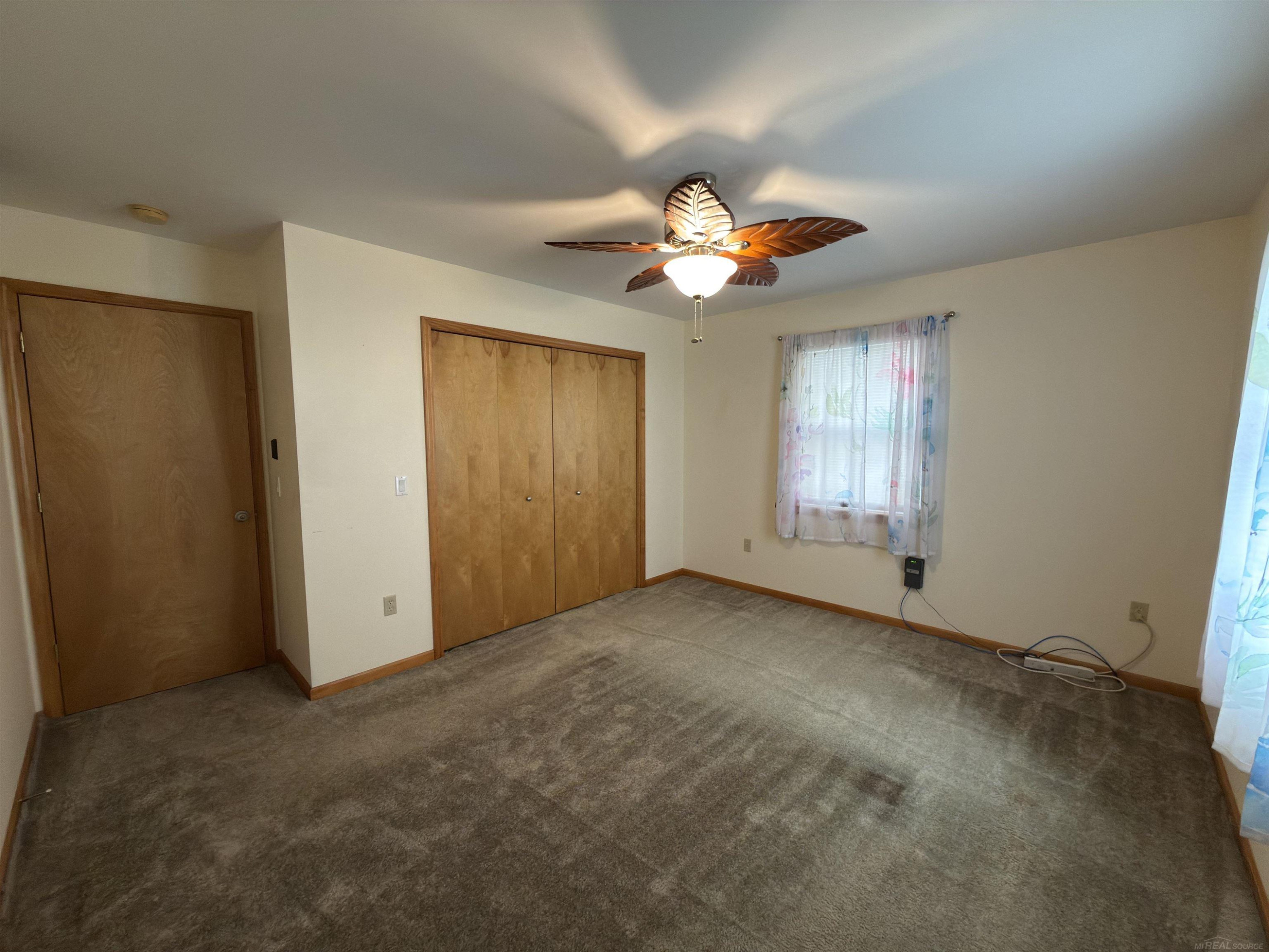 659 N Gates Road, Sandusky, MI 48471 — Photo 27
