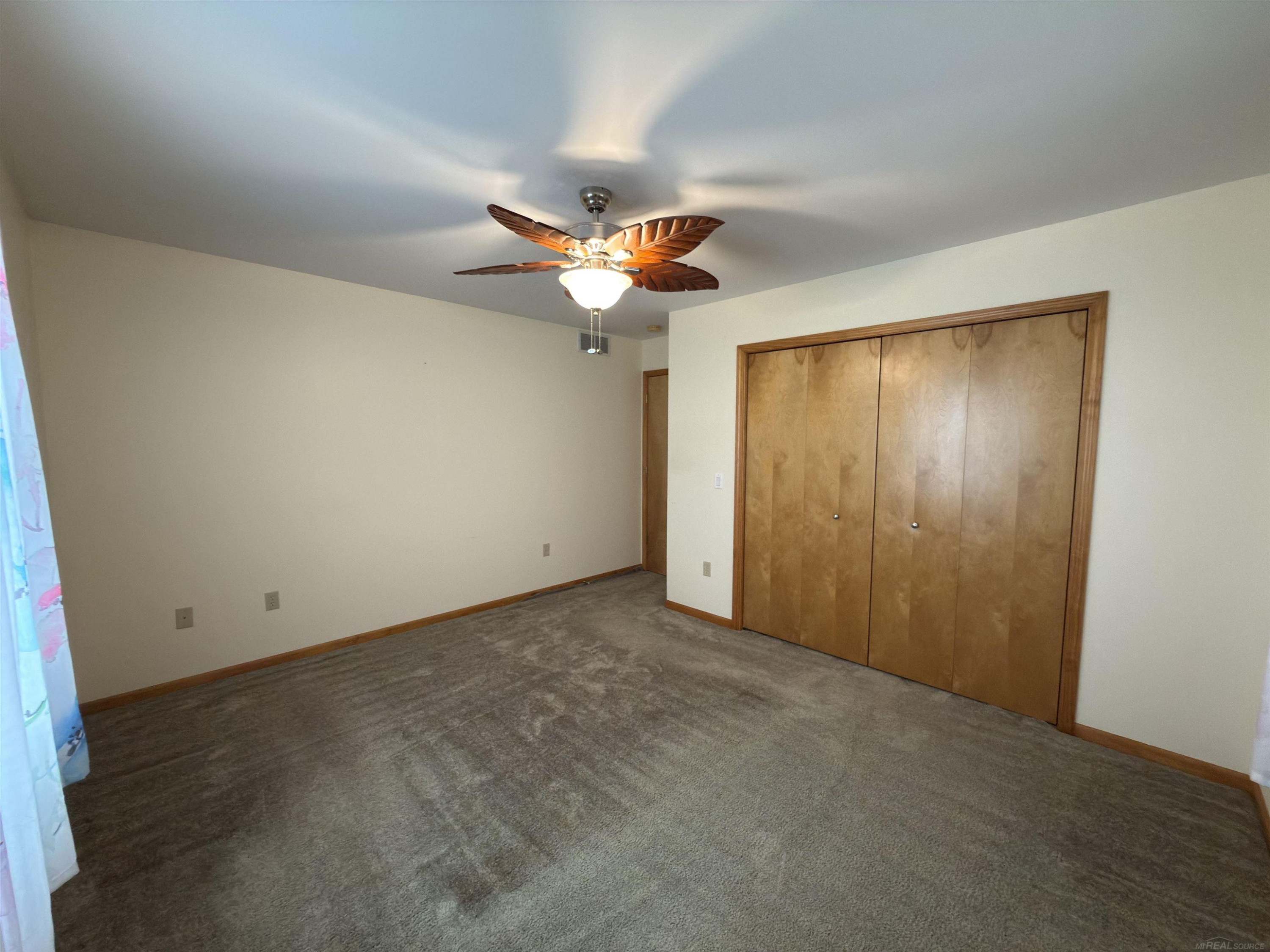 659 N Gates Road, Sandusky, MI 48471 — Photo 28