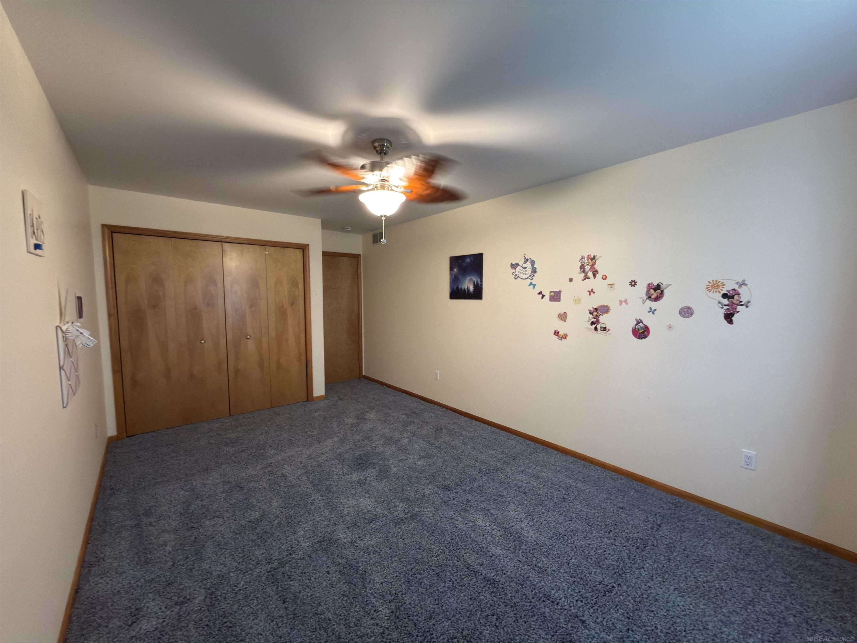 659 N Gates Road, Sandusky, MI 48471 — Photo 29