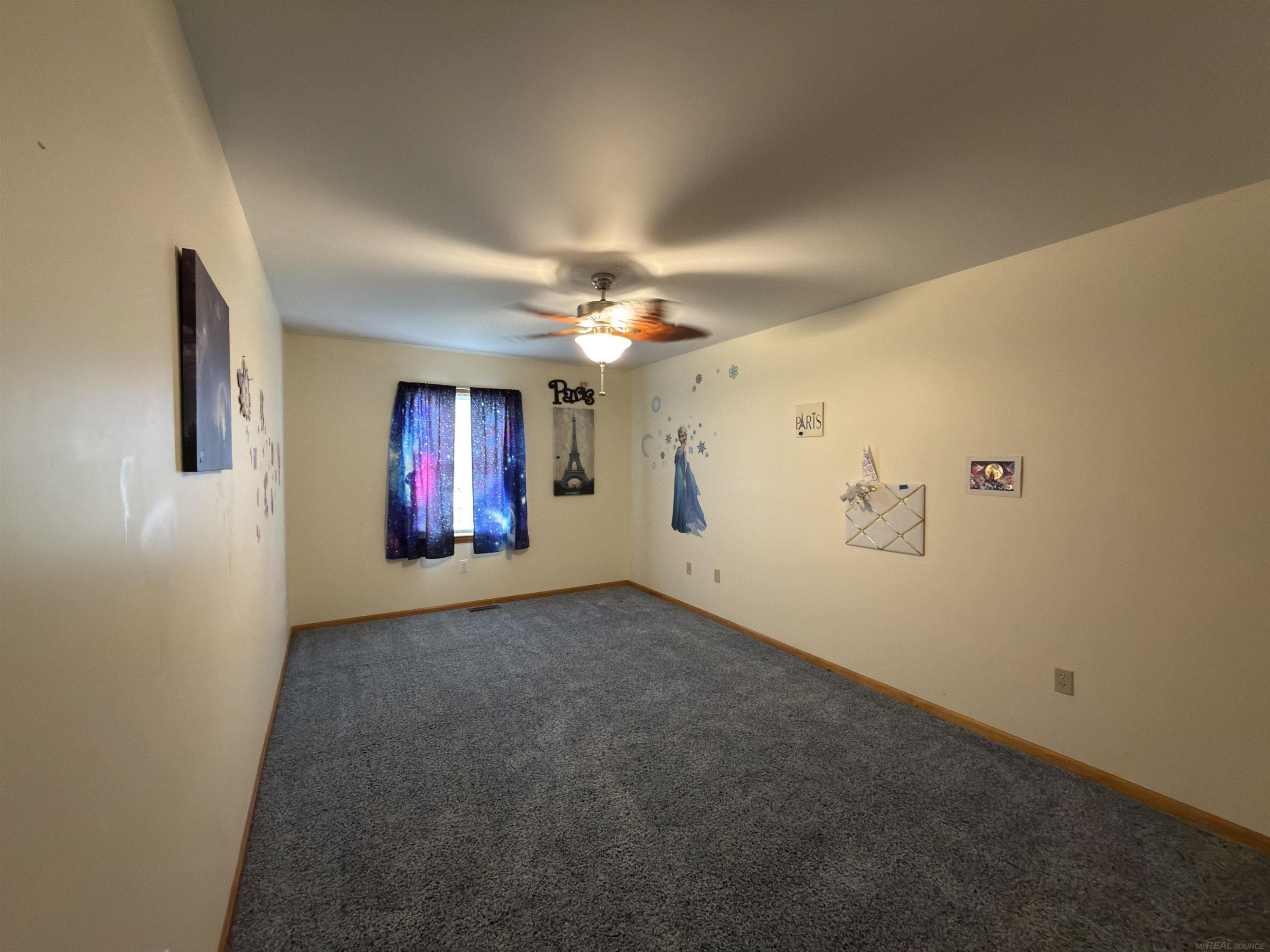 659 N Gates Road, Sandusky, MI 48471 — Photo 30