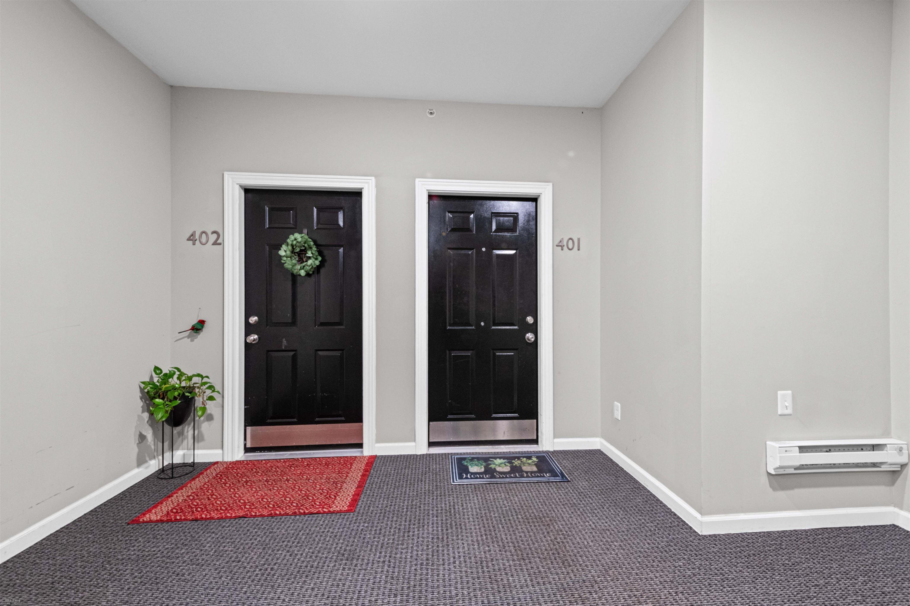 5656 Flagstaff Pines Drive, 401, Shelby Twp, MI 48317 — Photo 10