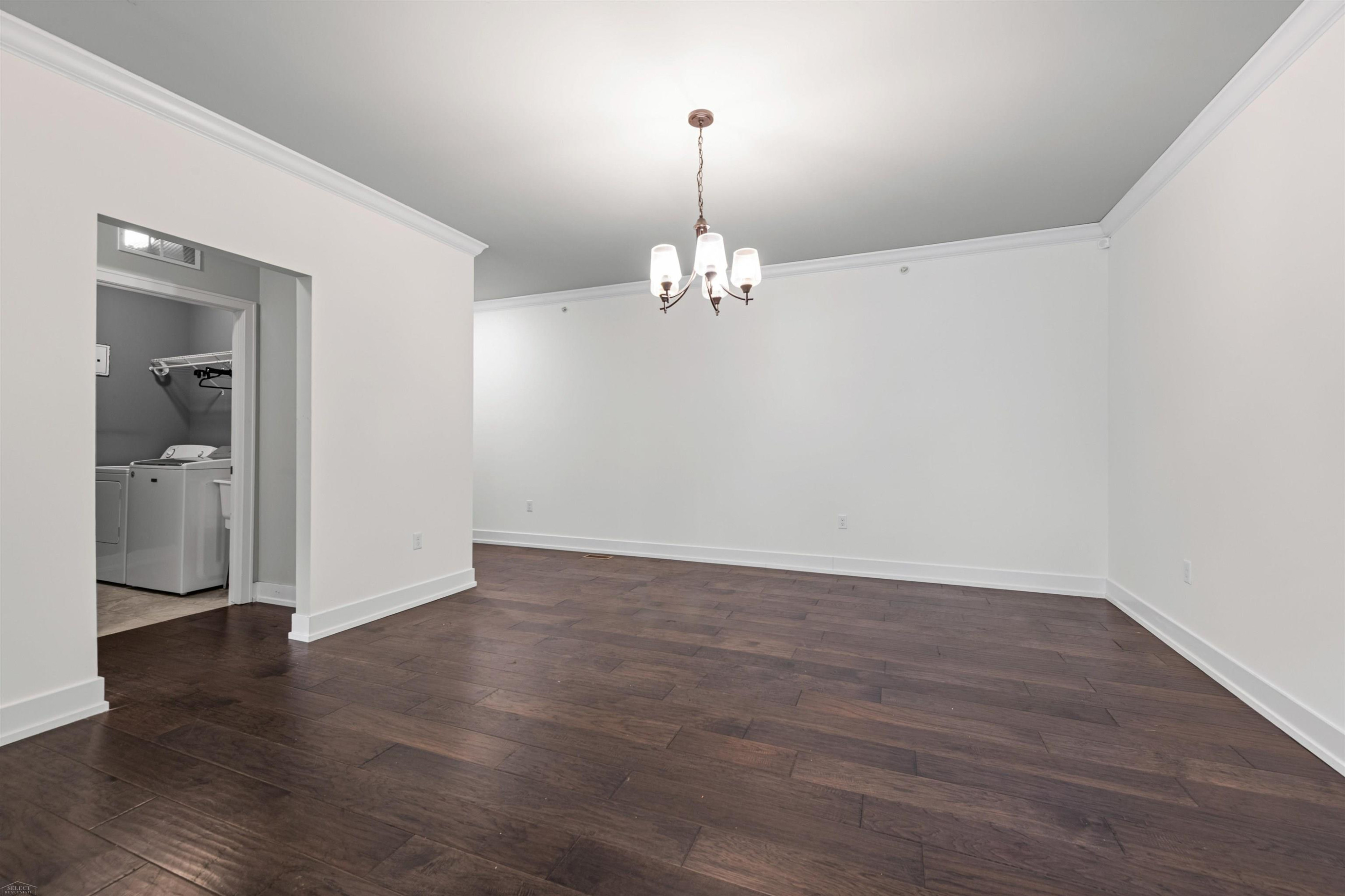 5656 Flagstaff Pines Drive, 401, Shelby Twp, MI 48317 — Photo 11